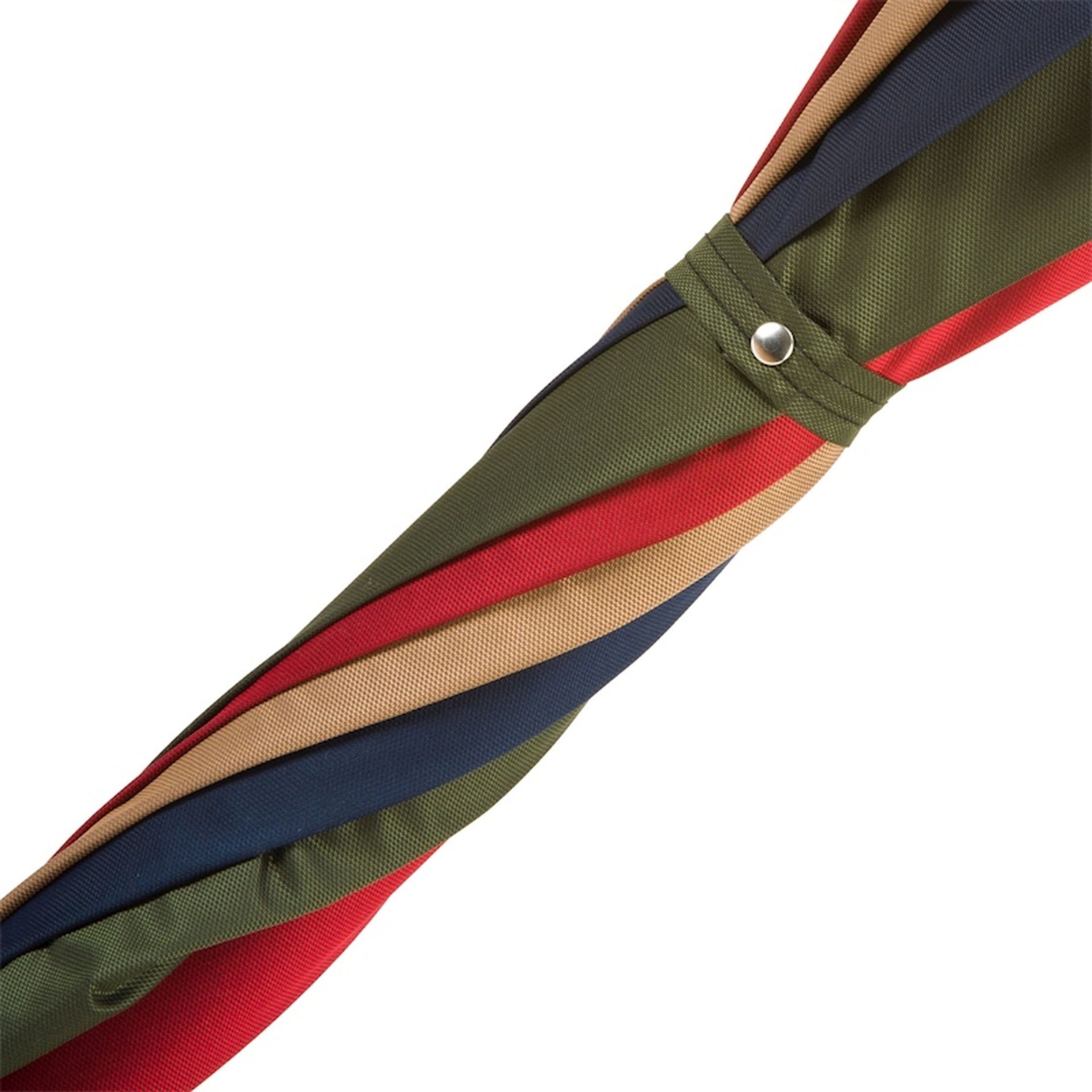 Pasotti Ombrello Da Uomo Su Misura Multicolore  142*OX241014**2