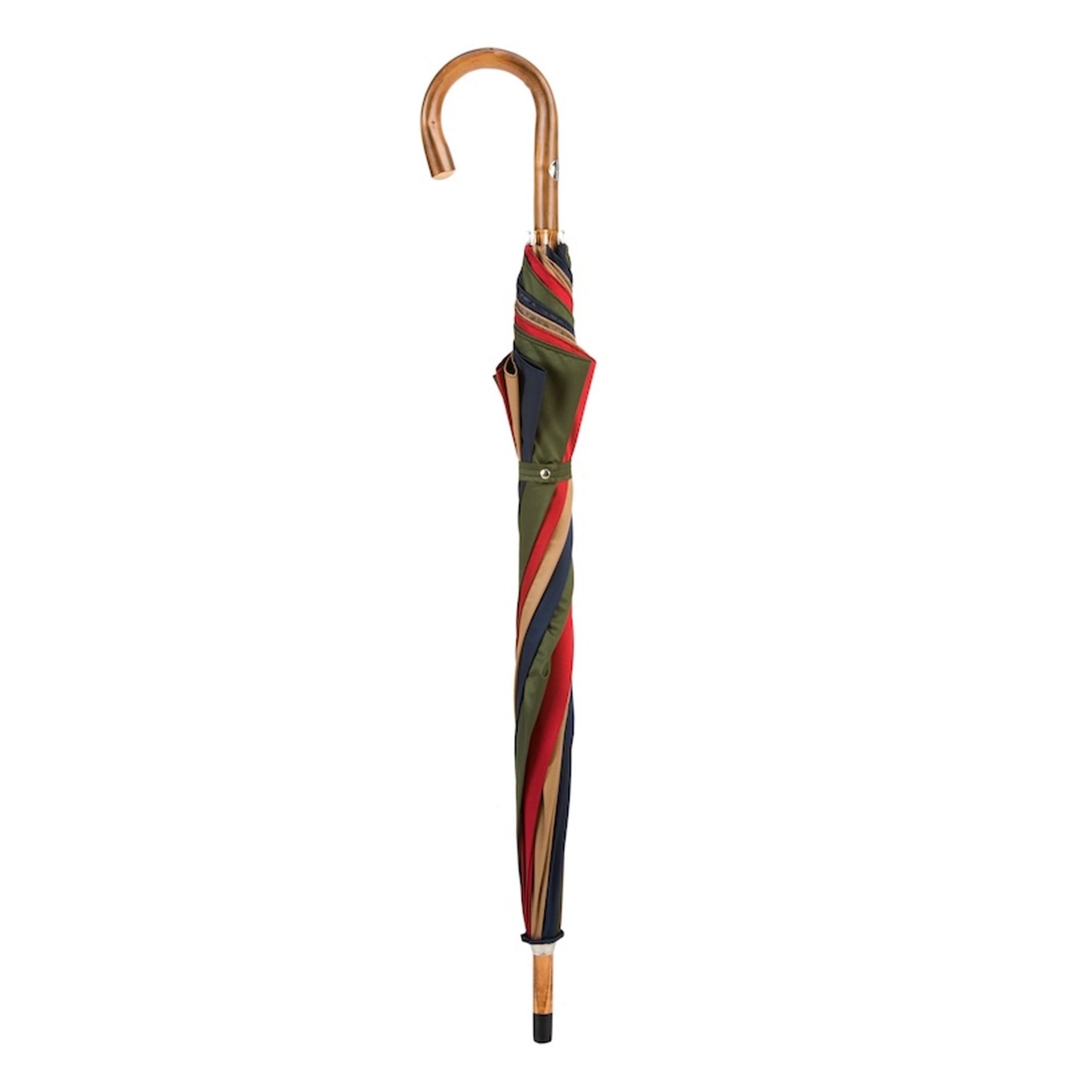 Pasotti Ombrello Da Uomo Su Misura Multicolore  142*OX241014**2