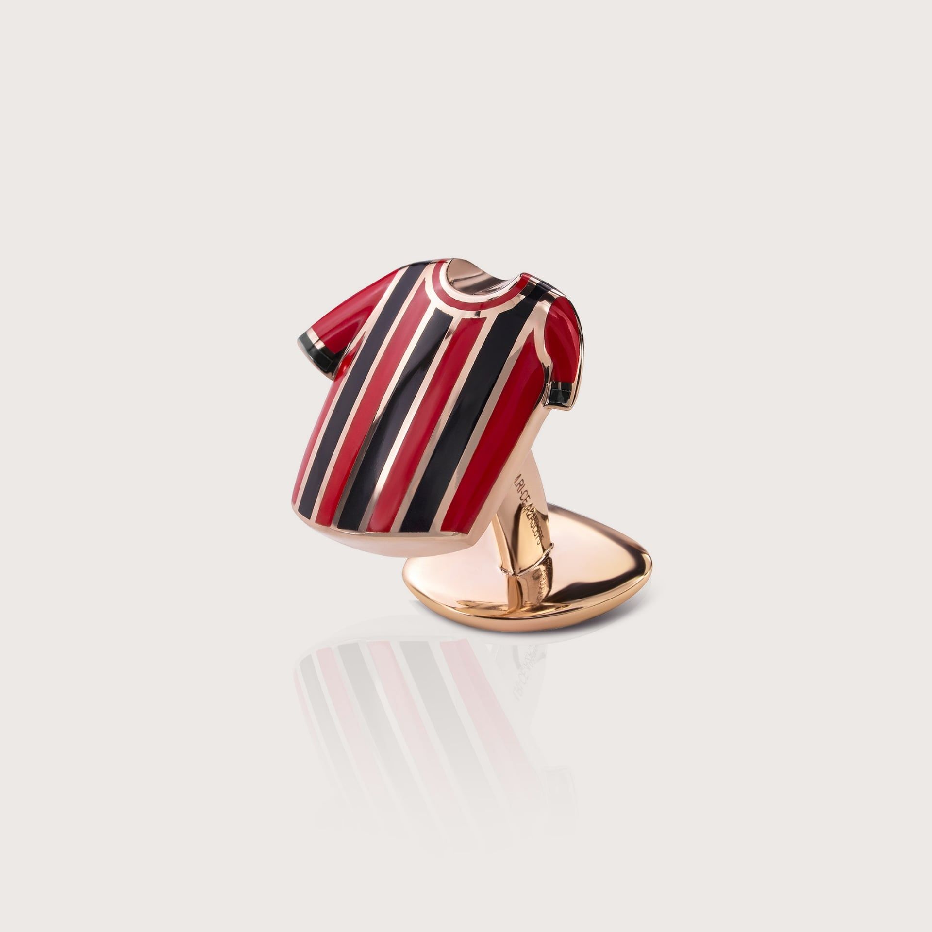 ASTRUA Gemello Monsieur, Oro Rosa  MR75M.RI-CE.A8A3