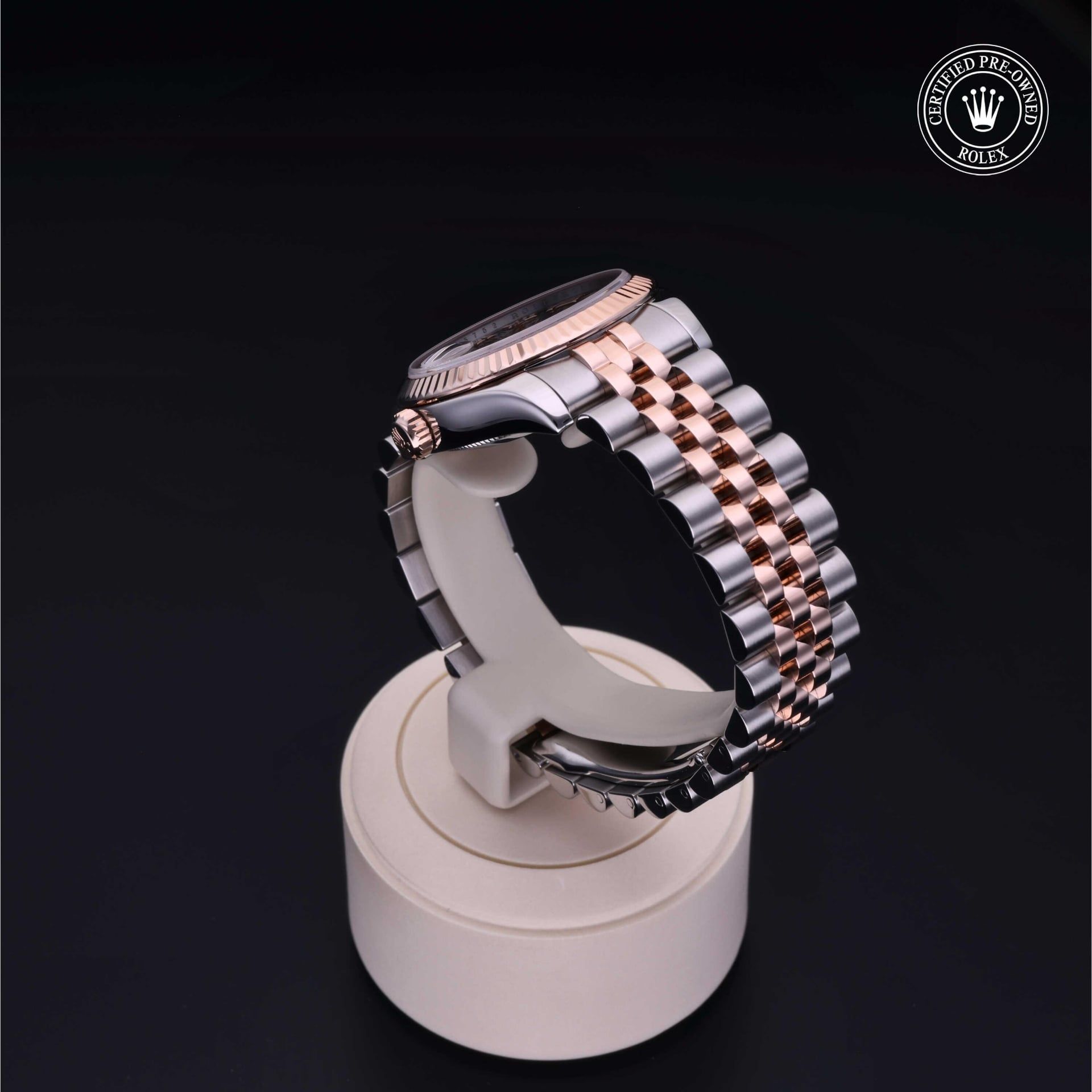 Rolex Datejust 31 31 mm 178271