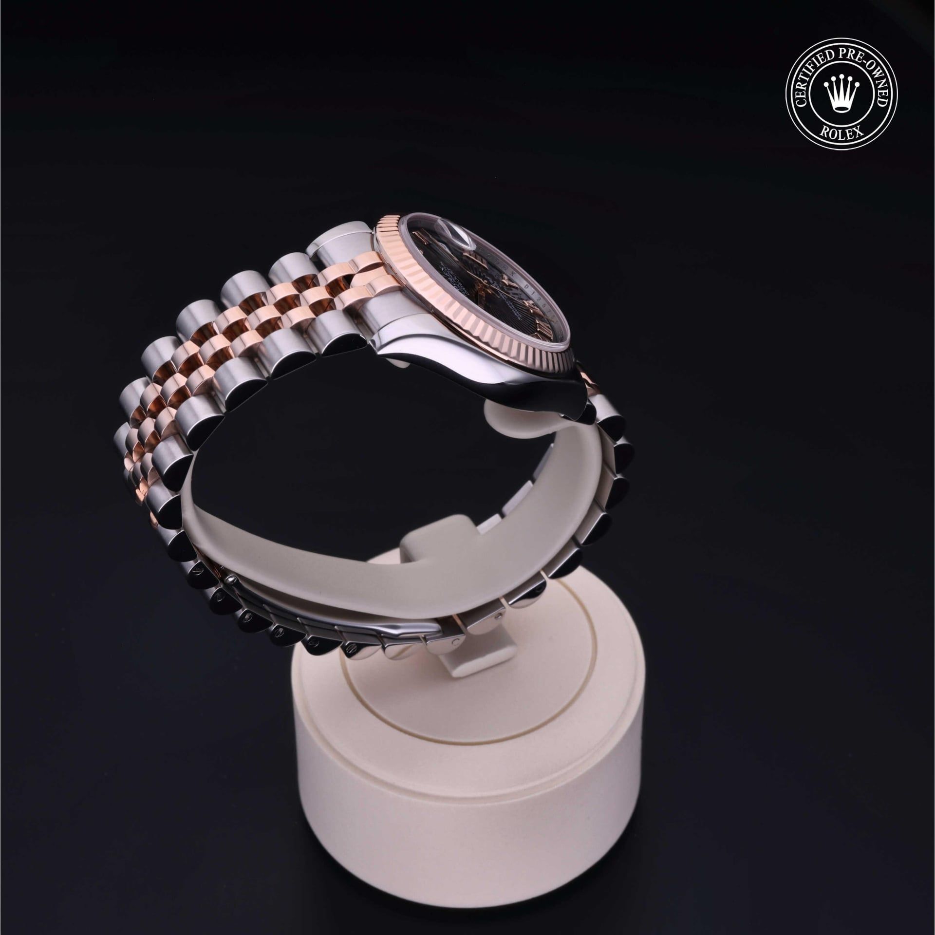 Rolex Datejust 31 31 mm 178271