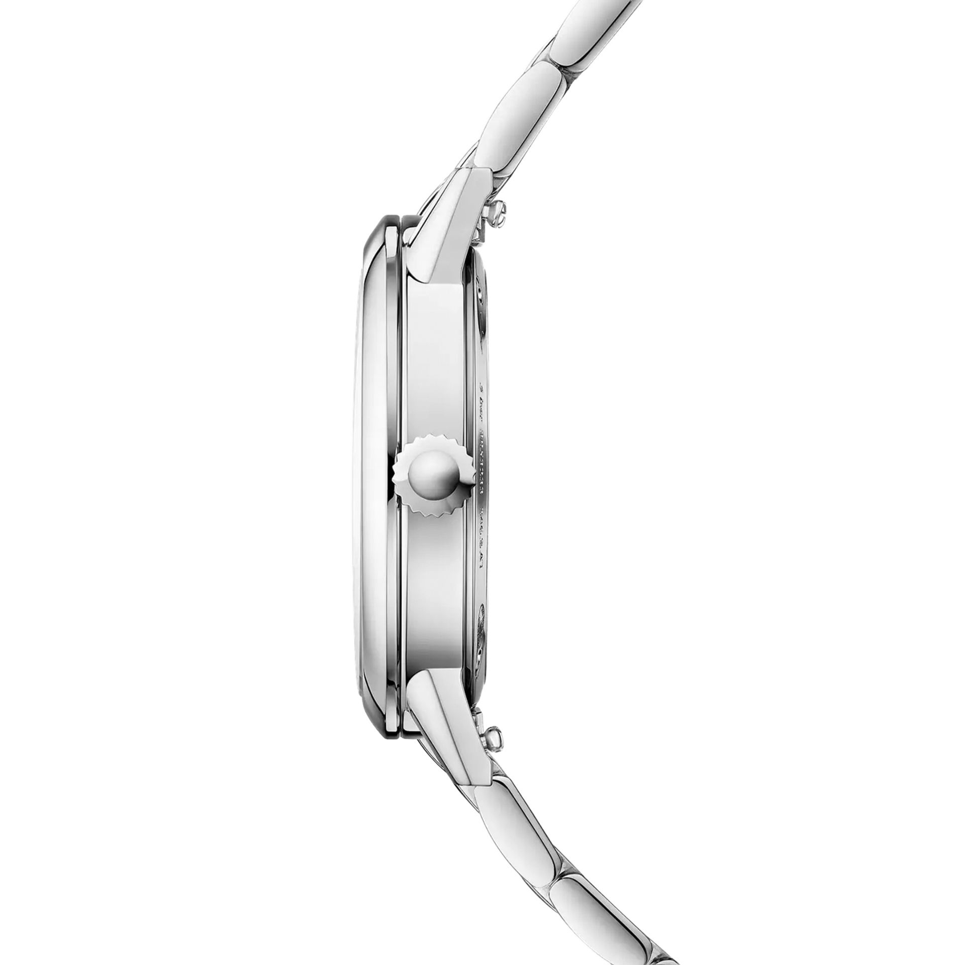 JAEGER-LECOULTRE Rendez-Vous Classic Hour-Minute 29 MM Q3658110