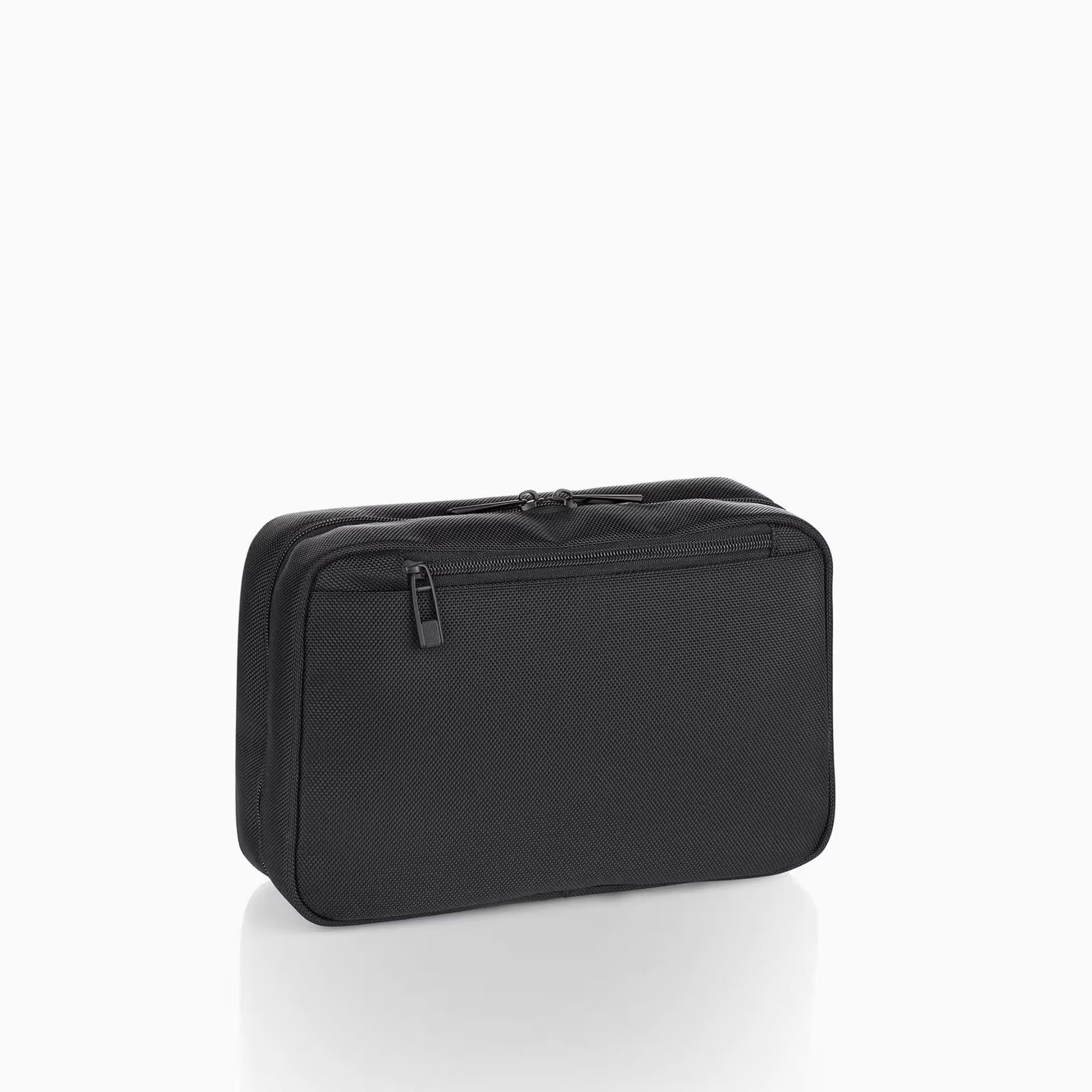 Porsche Design Beauty Case Roadster Nylon Evo Nero  ONW11016.001