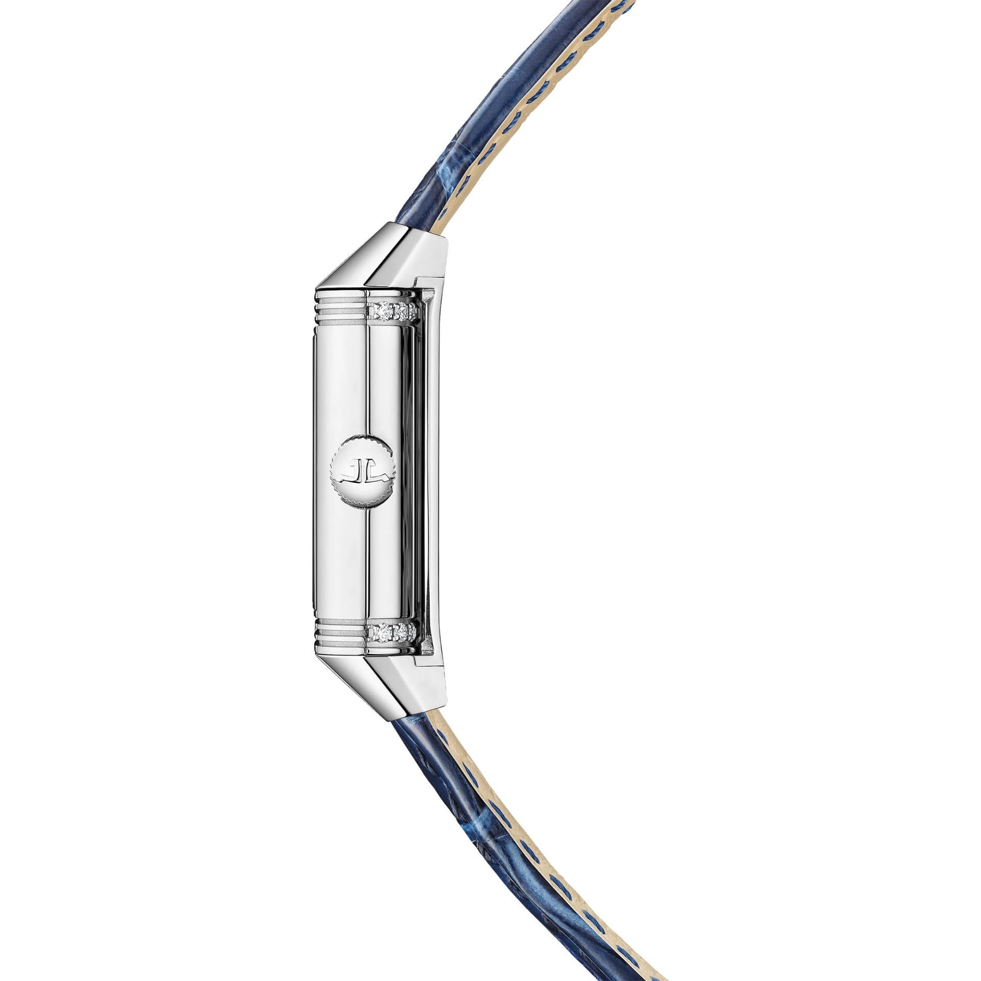 JAEGER-LECOULTRE Reverso Classic Duetto 34.2 X 21  MM Q2668443