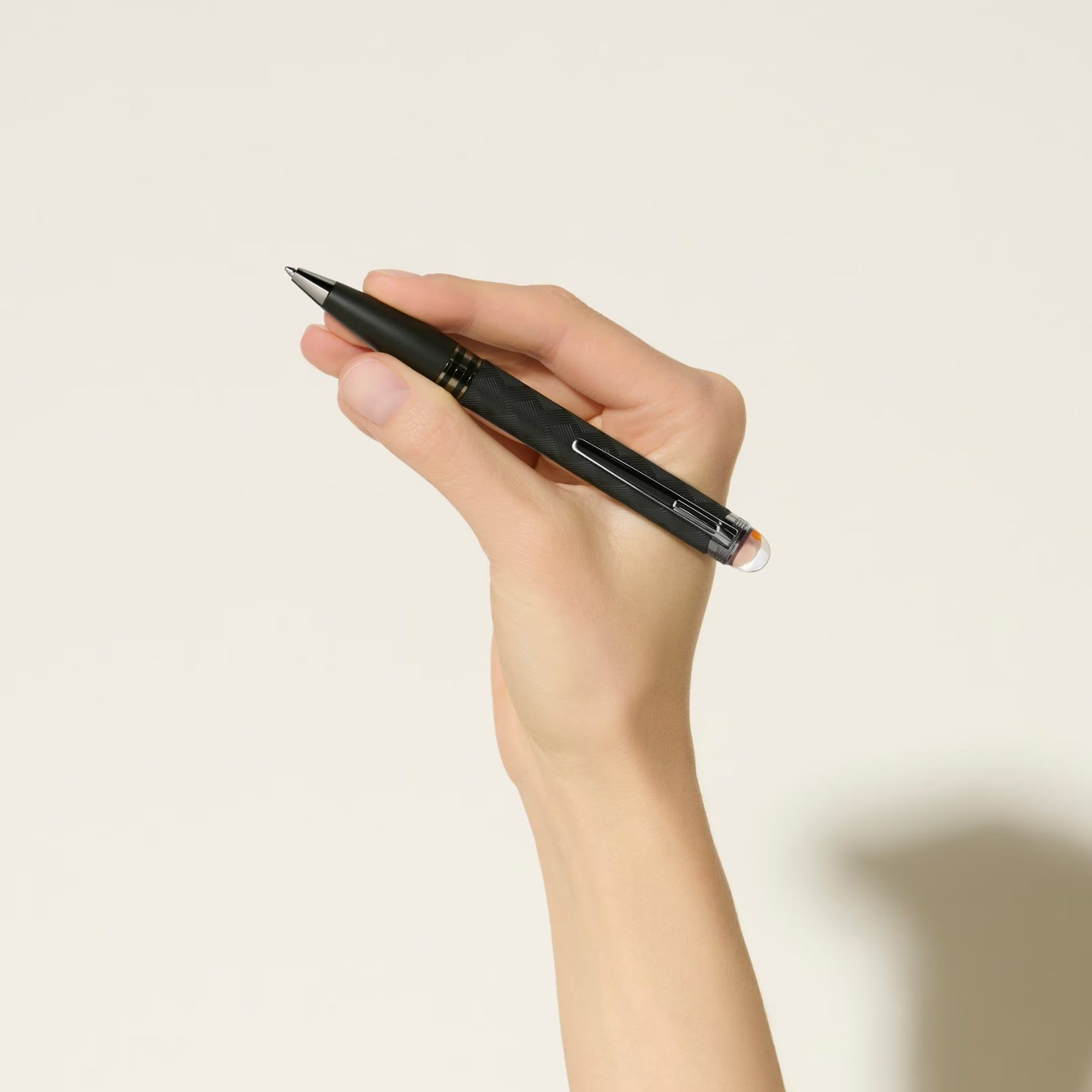 Montblanc Penna a Sfera StarWalker Extreme Precious Resin  133764