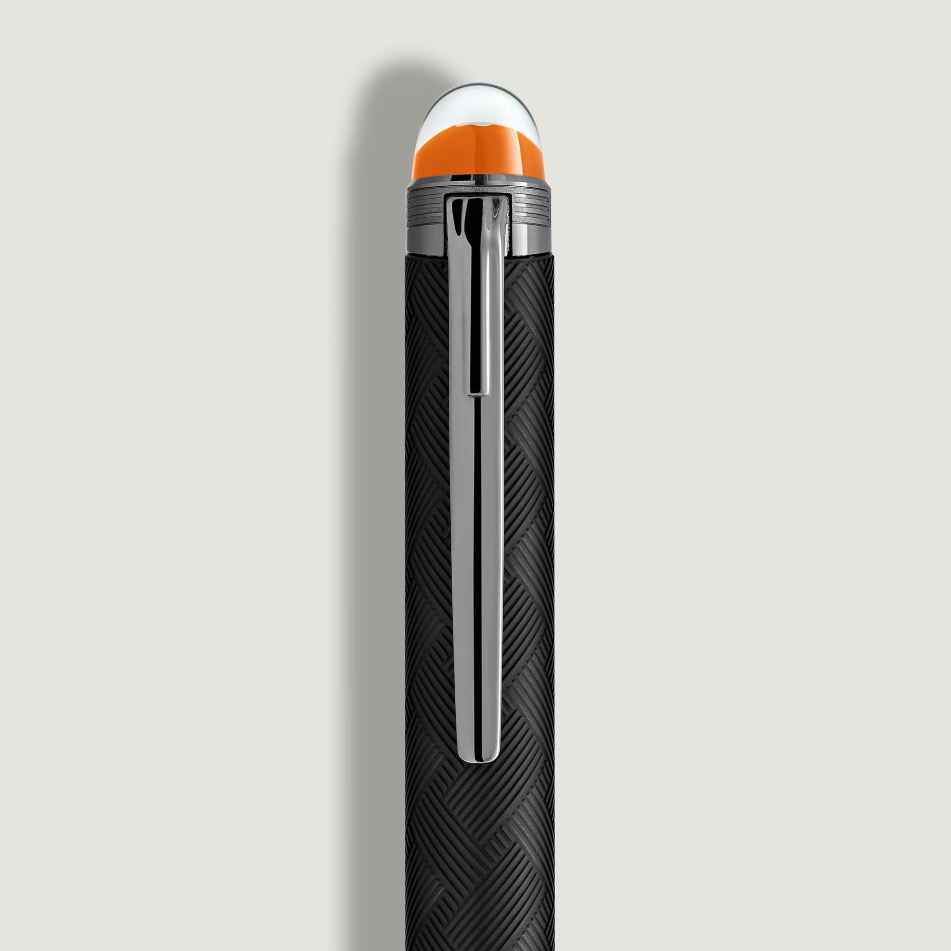 Montblanc Penna a Sfera StarWalker Extreme Precious Resin  133764