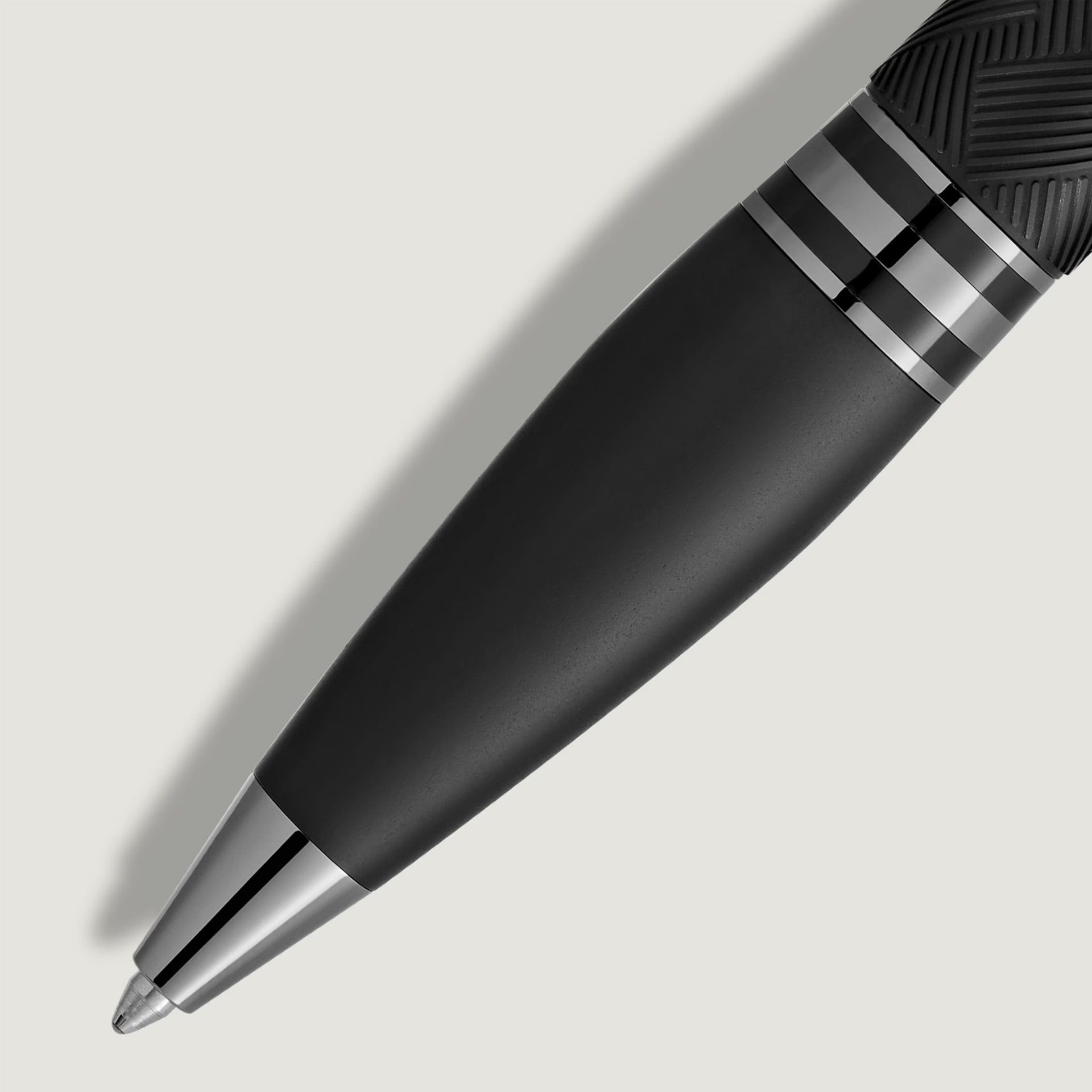Montblanc Penna a Sfera StarWalker Extreme Precious Resin  133764