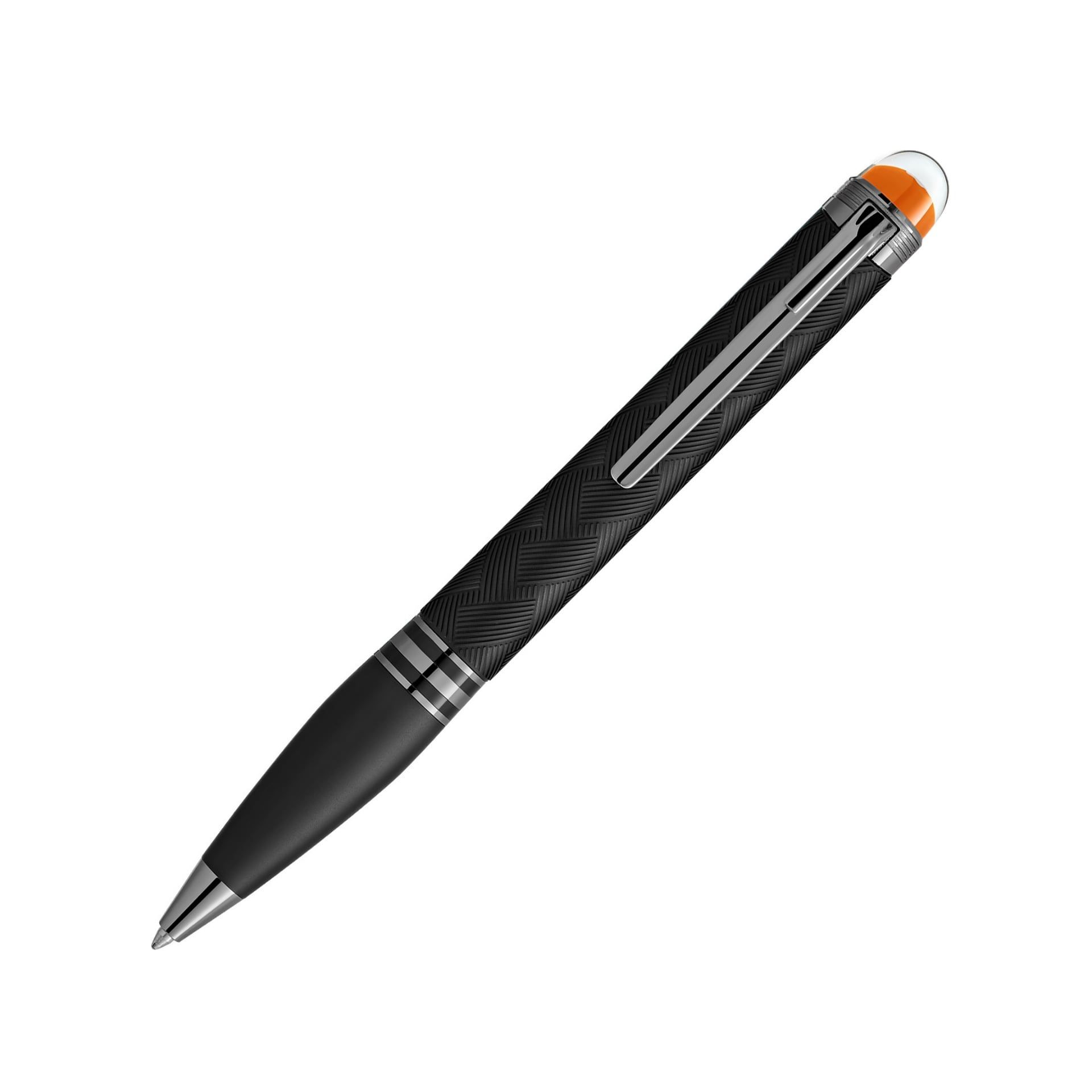 Montblanc Penna a Sfera StarWalker Extreme Precious Resin  133764