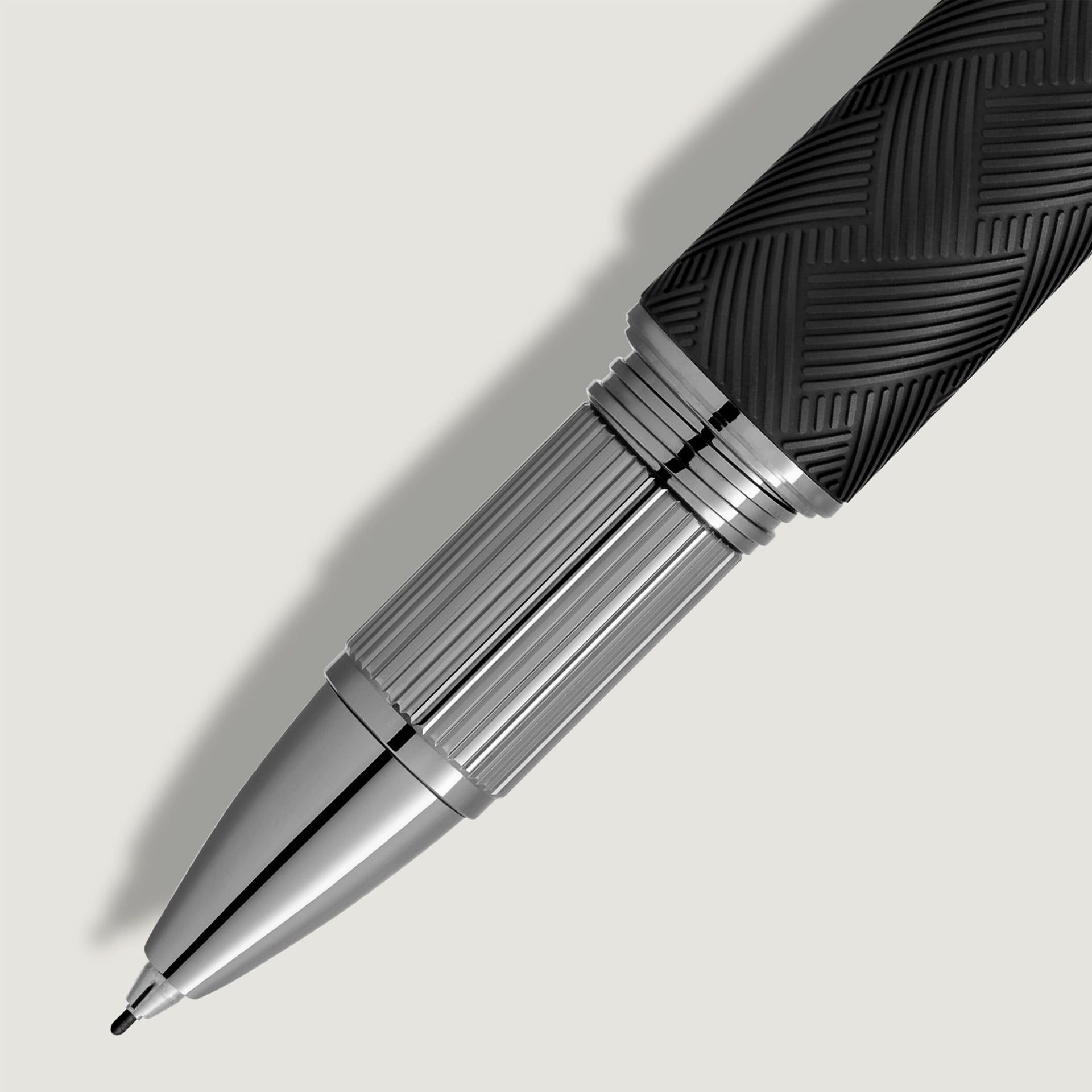 Montblanc Fineliner StarWalker Extreme Precious Resin  133763