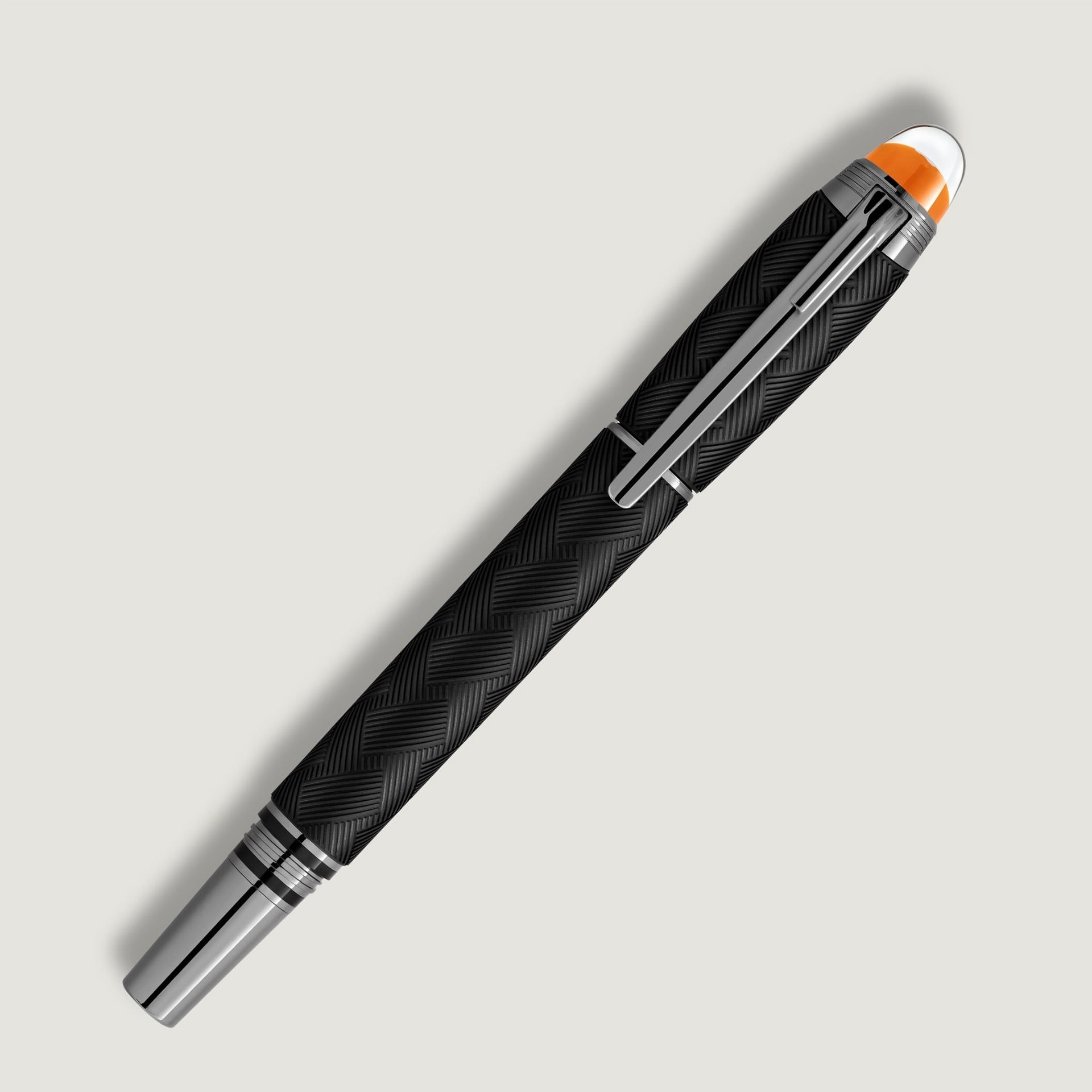 Montblanc Fineliner StarWalker Extreme Precious Resin  133763