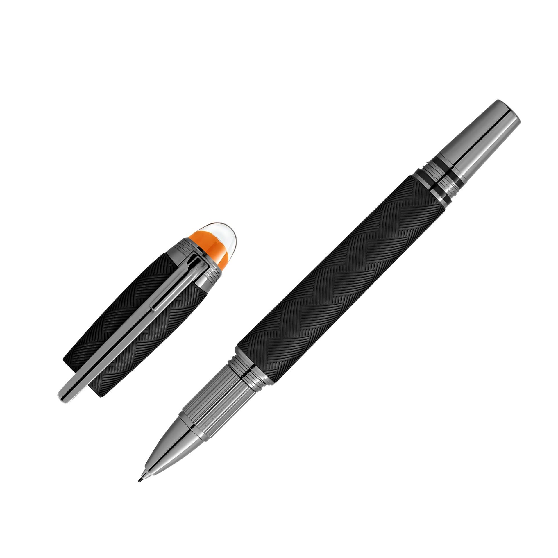 Montblanc Fineliner StarWalker Extreme Precious Resin  133763