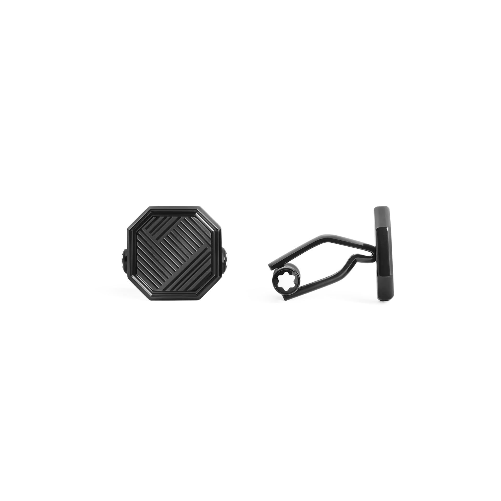 Montblanc Gemelli StarWalker Extreme  135973
