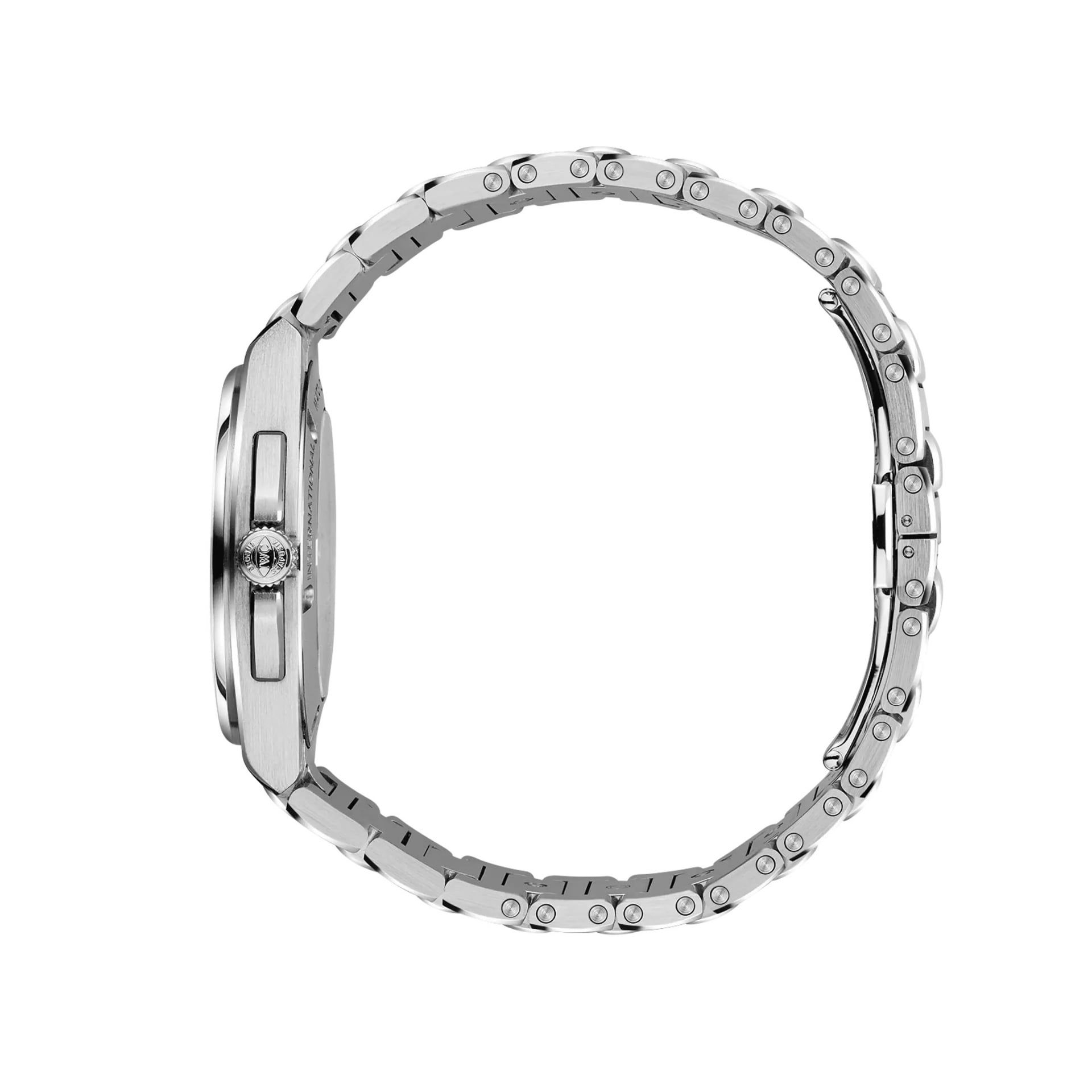 IWC Schaffhausen Ingenieur Automatic 35 35 MM IW324902