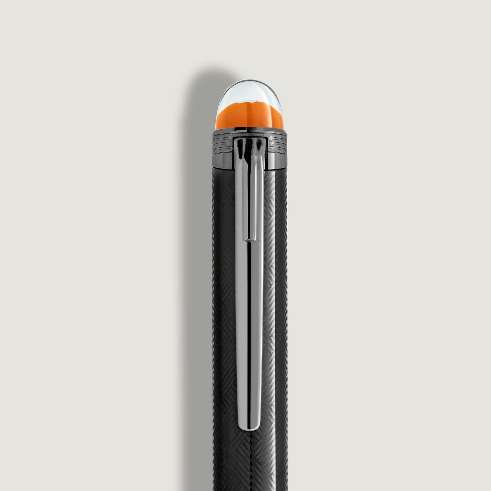 Montblanc Penna a Sfera StarWalker Extreme Metal  133772