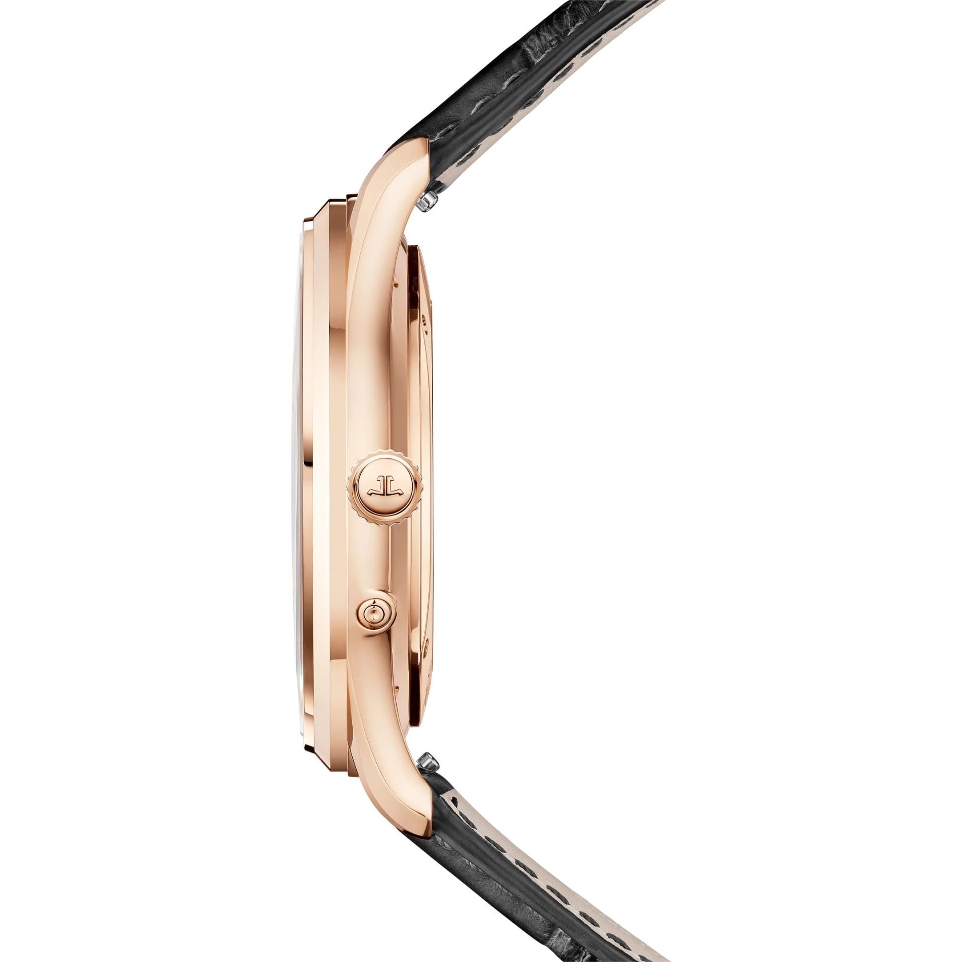 JAEGER-LECOULTRE Master Ultra Thin Moon 39 MM Q1362512