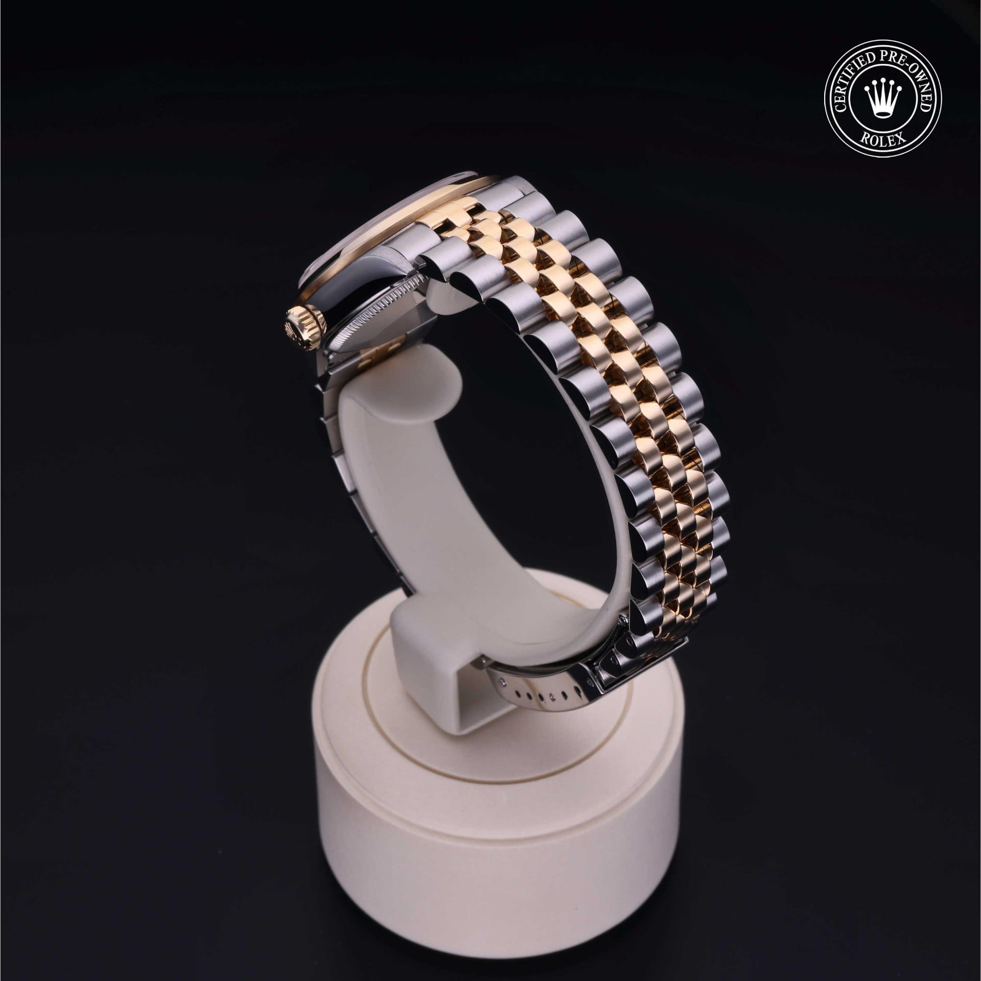 Rolex Datejust 31 31 mm 78243