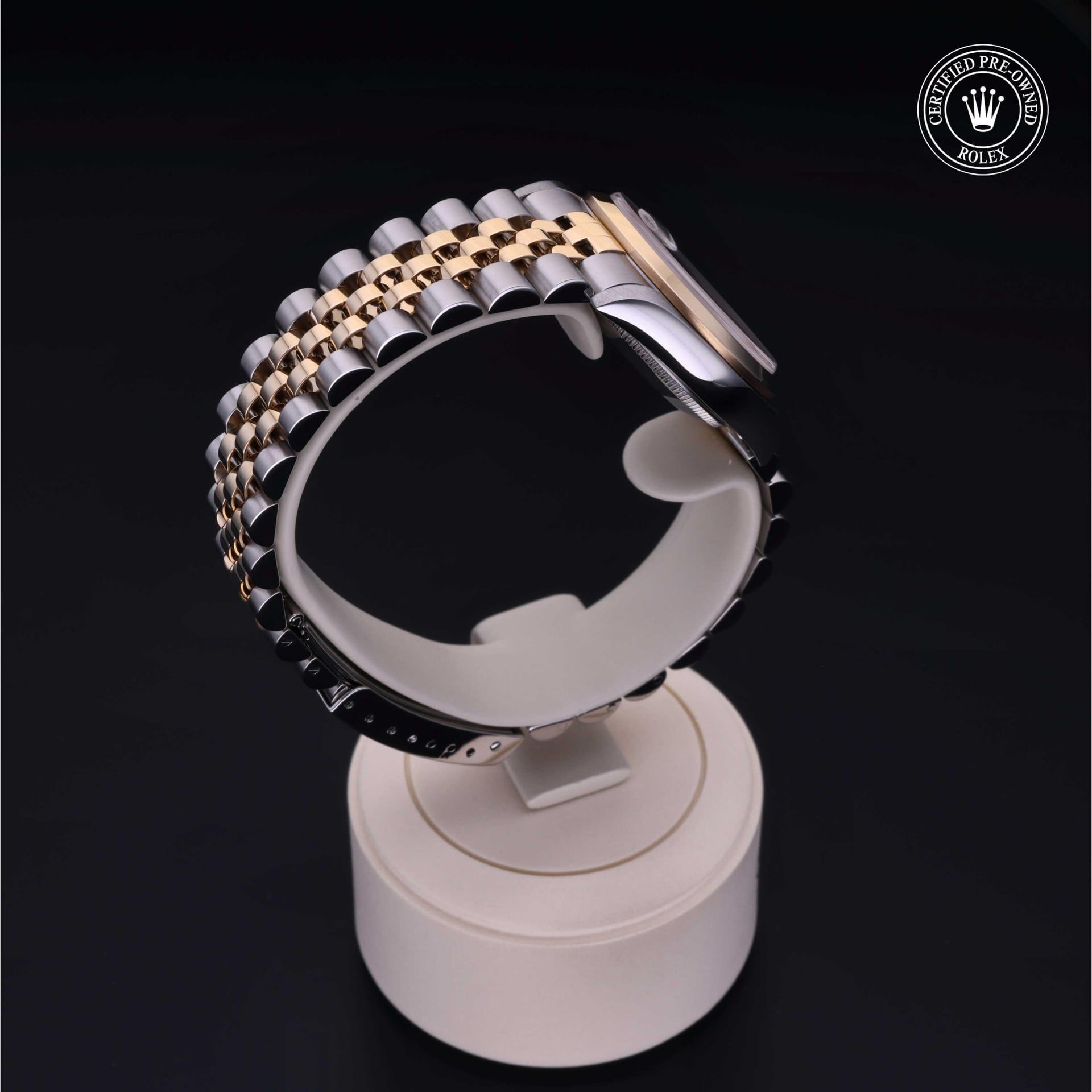 Rolex Datejust 31 31 mm 78243