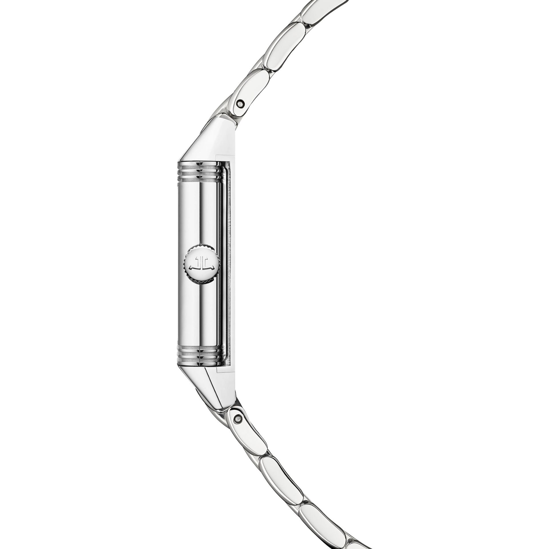 JAEGER-LECOULTRE Reverso Classic Monoface 35,78 X 21 Q2608142