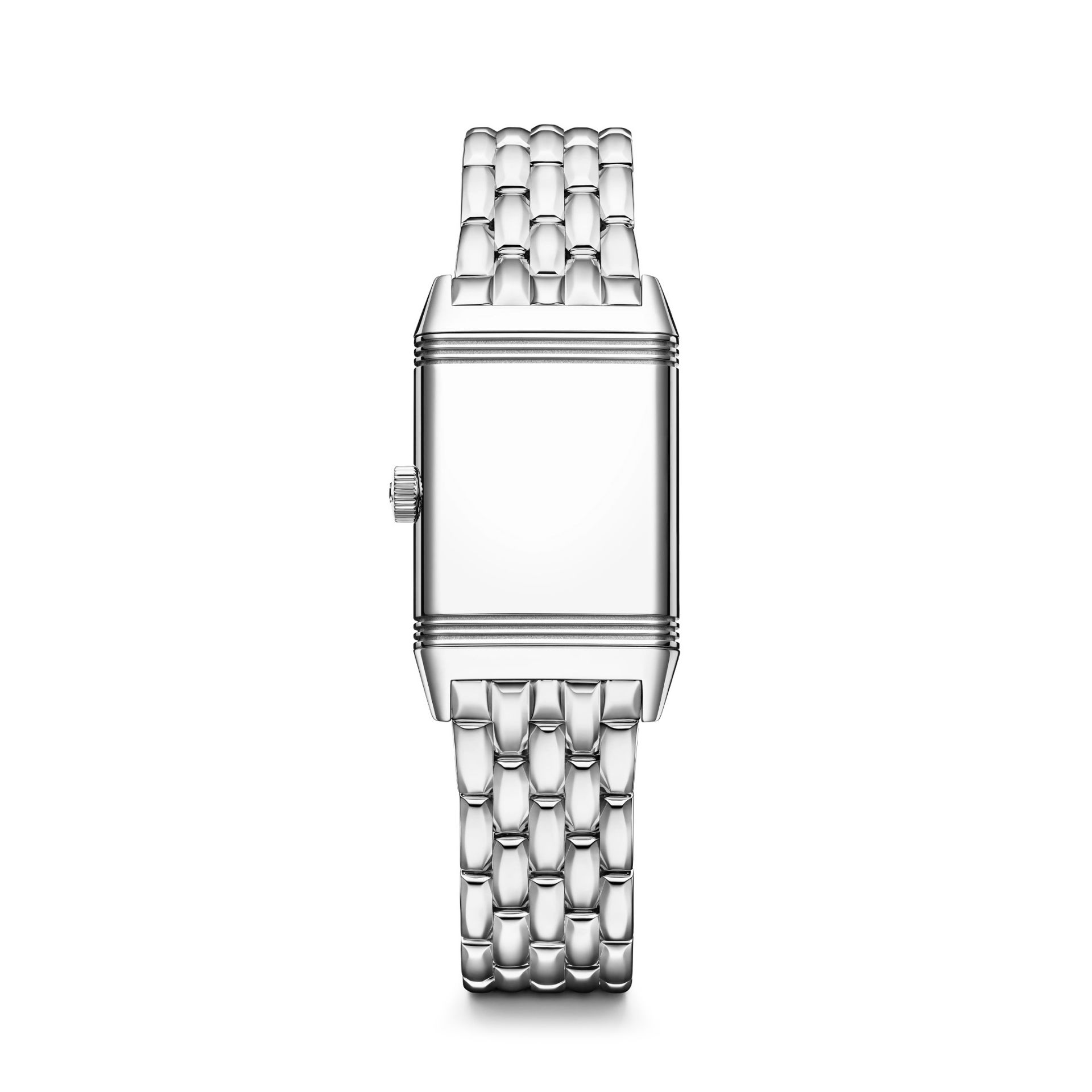 JAEGER-LECOULTRE Reverso Classic Monoface 35,78 X 21 Q2608142
