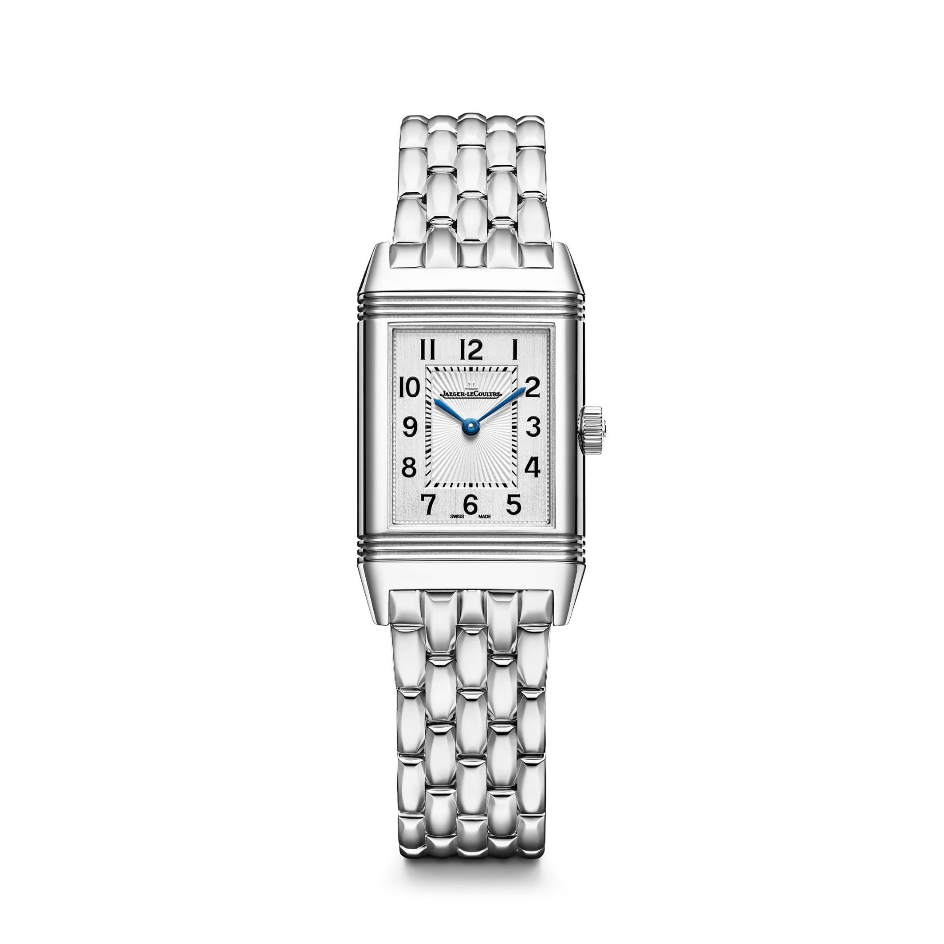 JAEGER-LECOULTRE Reverso Classic Monoface 35,78 X 21 Q2608142