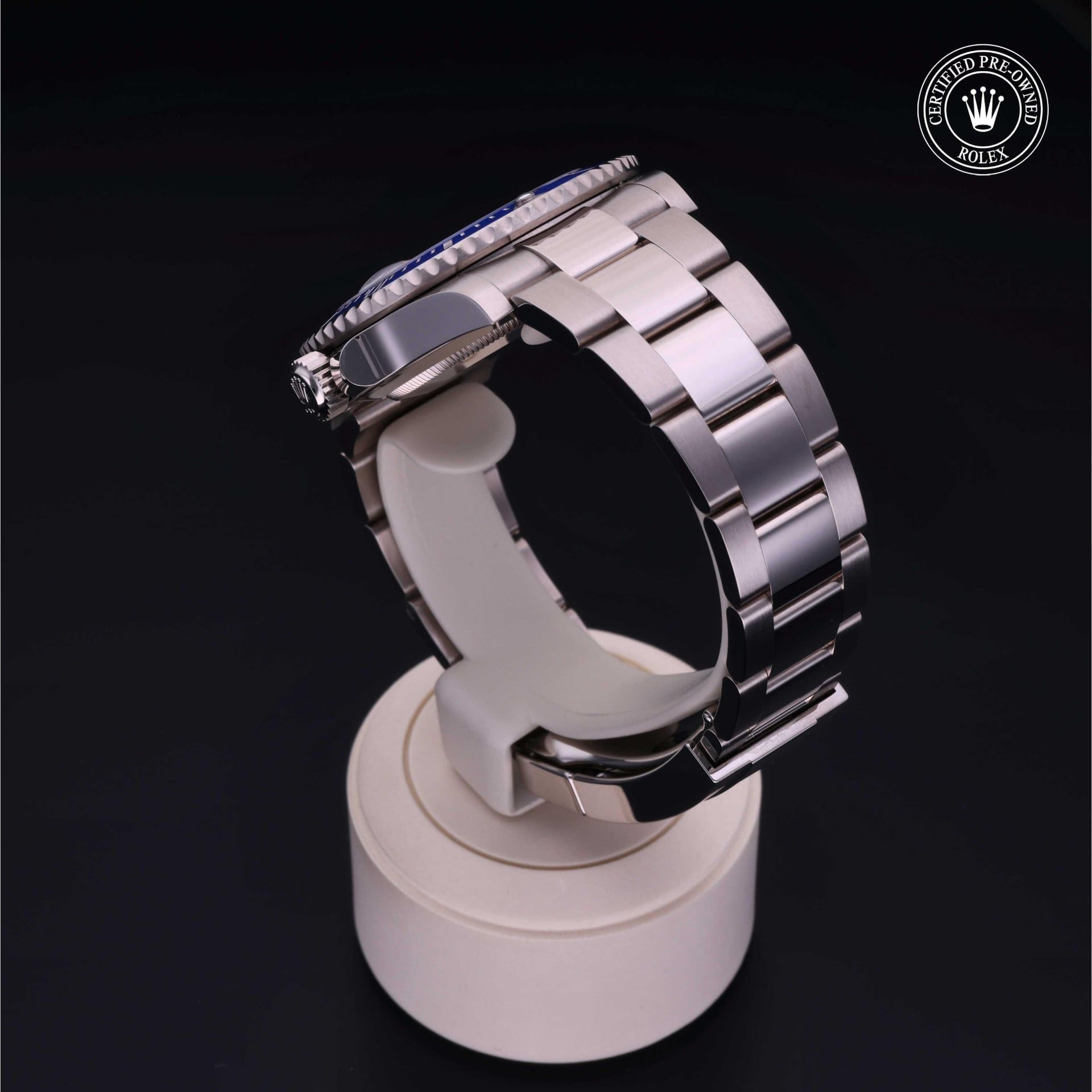 Rolex Submariner Date 41 mm 126619LB