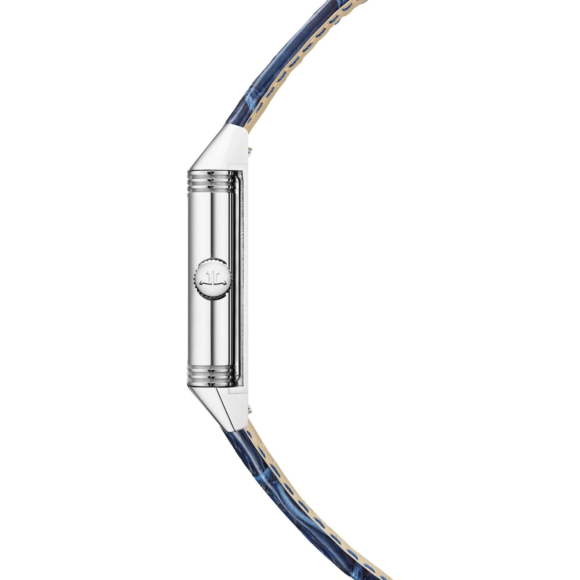 JAEGER-LECOULTRE Reverso Classic Monoface 35.78 X 21 Q2608442