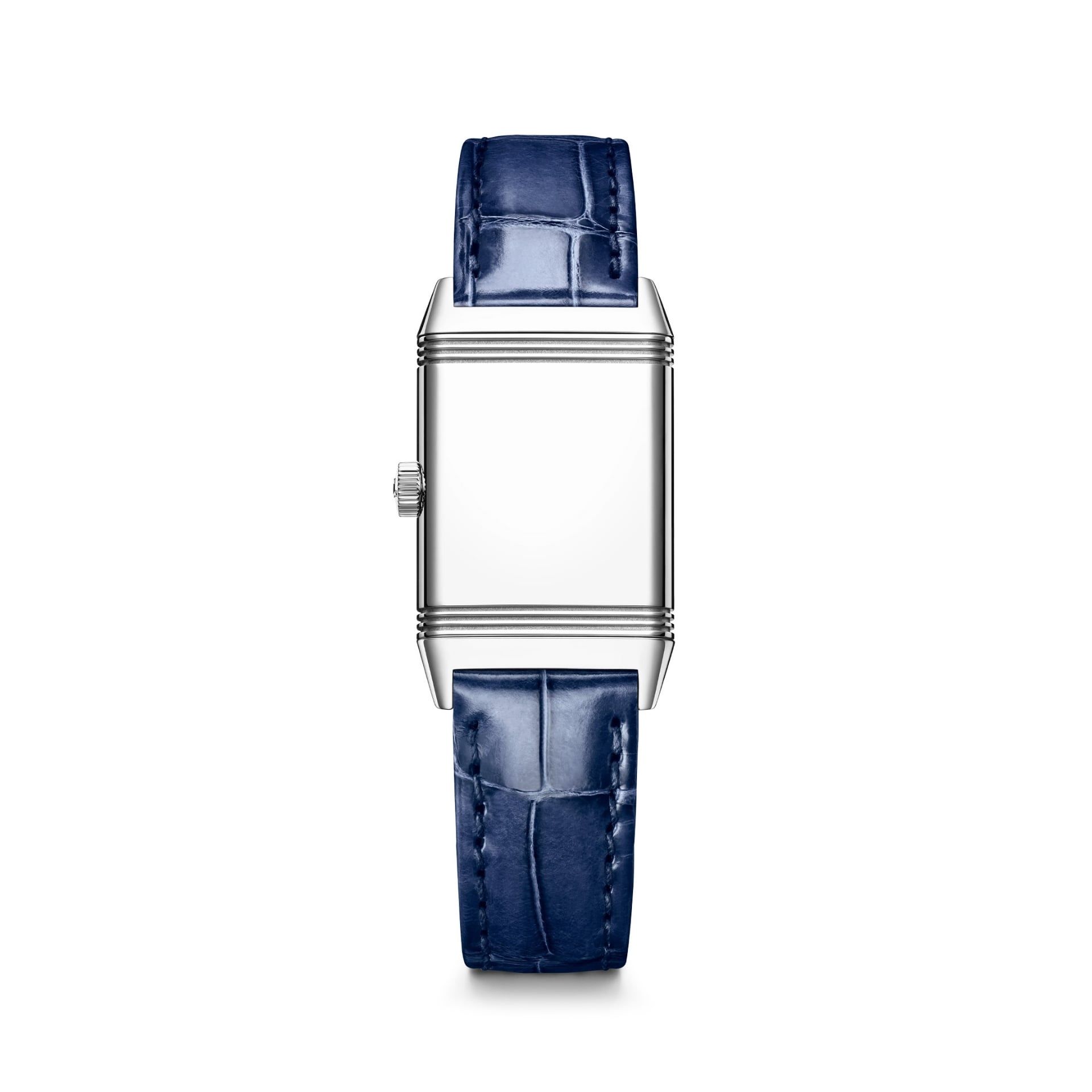 JAEGER-LECOULTRE Reverso Classic Monoface 35.78 X 21 Q2608442