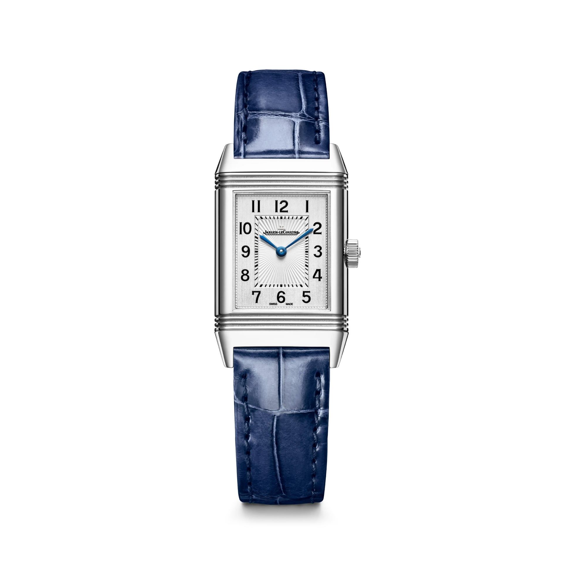 JAEGER-LECOULTRE Reverso Classic Monoface 35.78 X 21 Q2608442