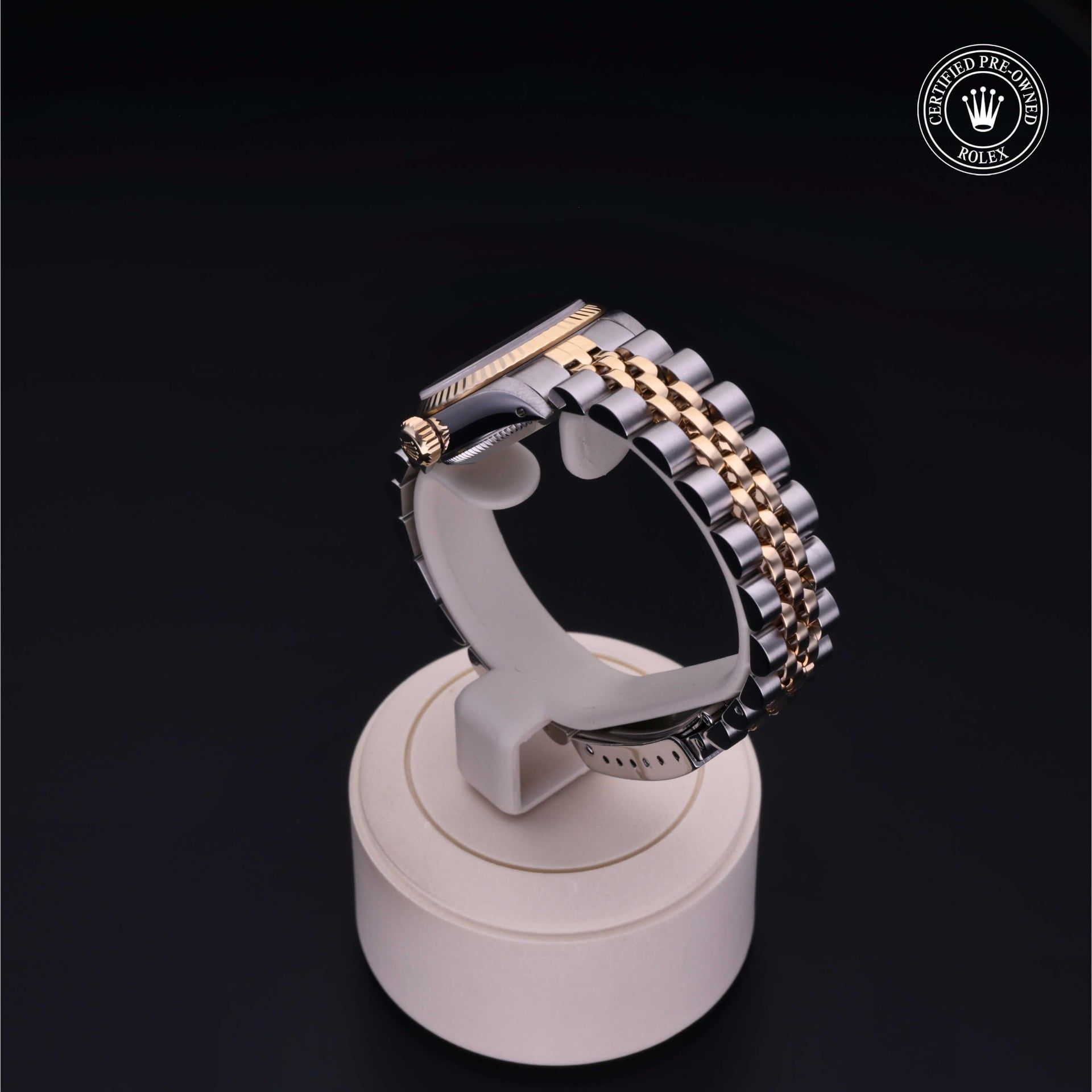 Rolex Oyster Perpetual 24 24 mm  67193