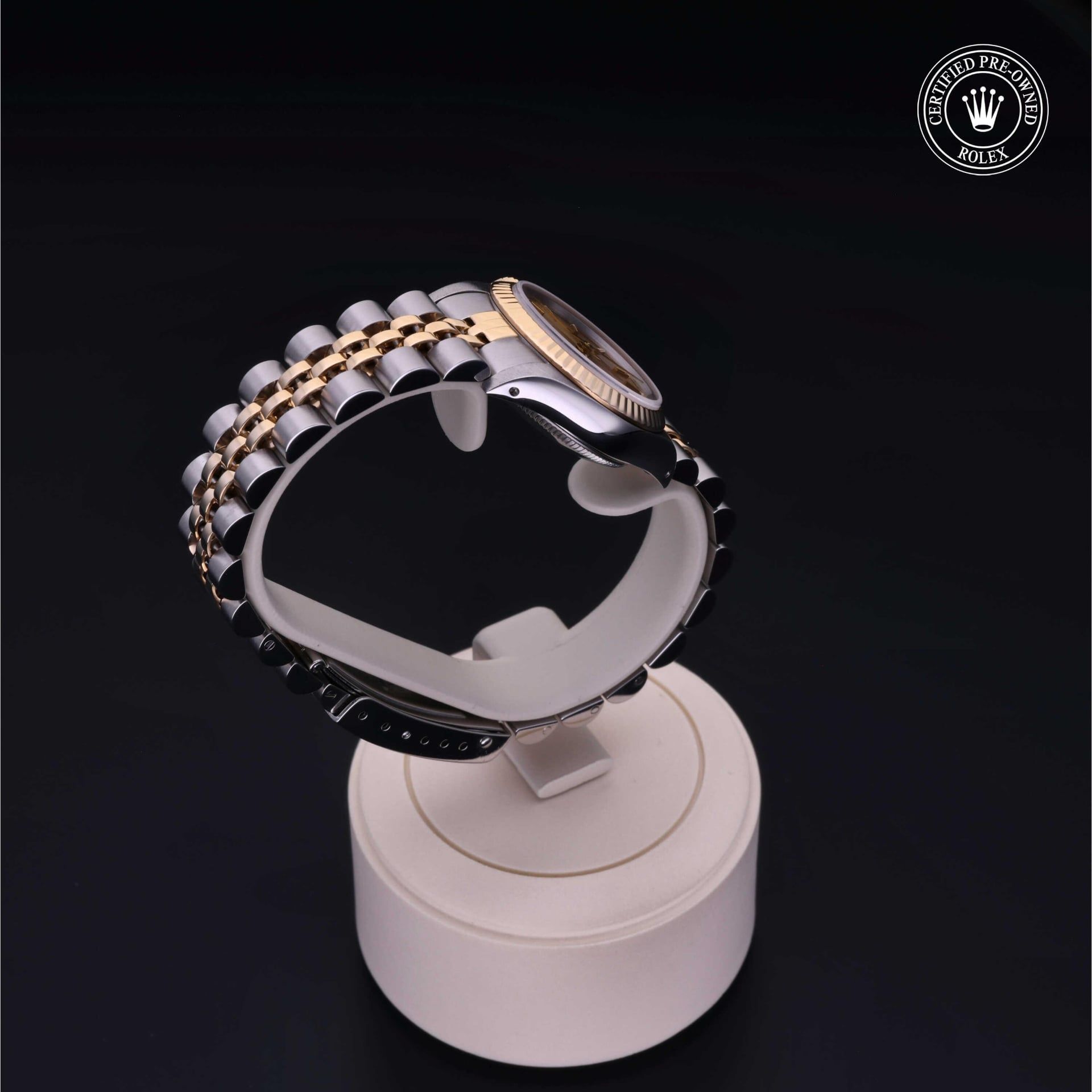 Rolex Oyster Perpetual 24 24 mm  67193