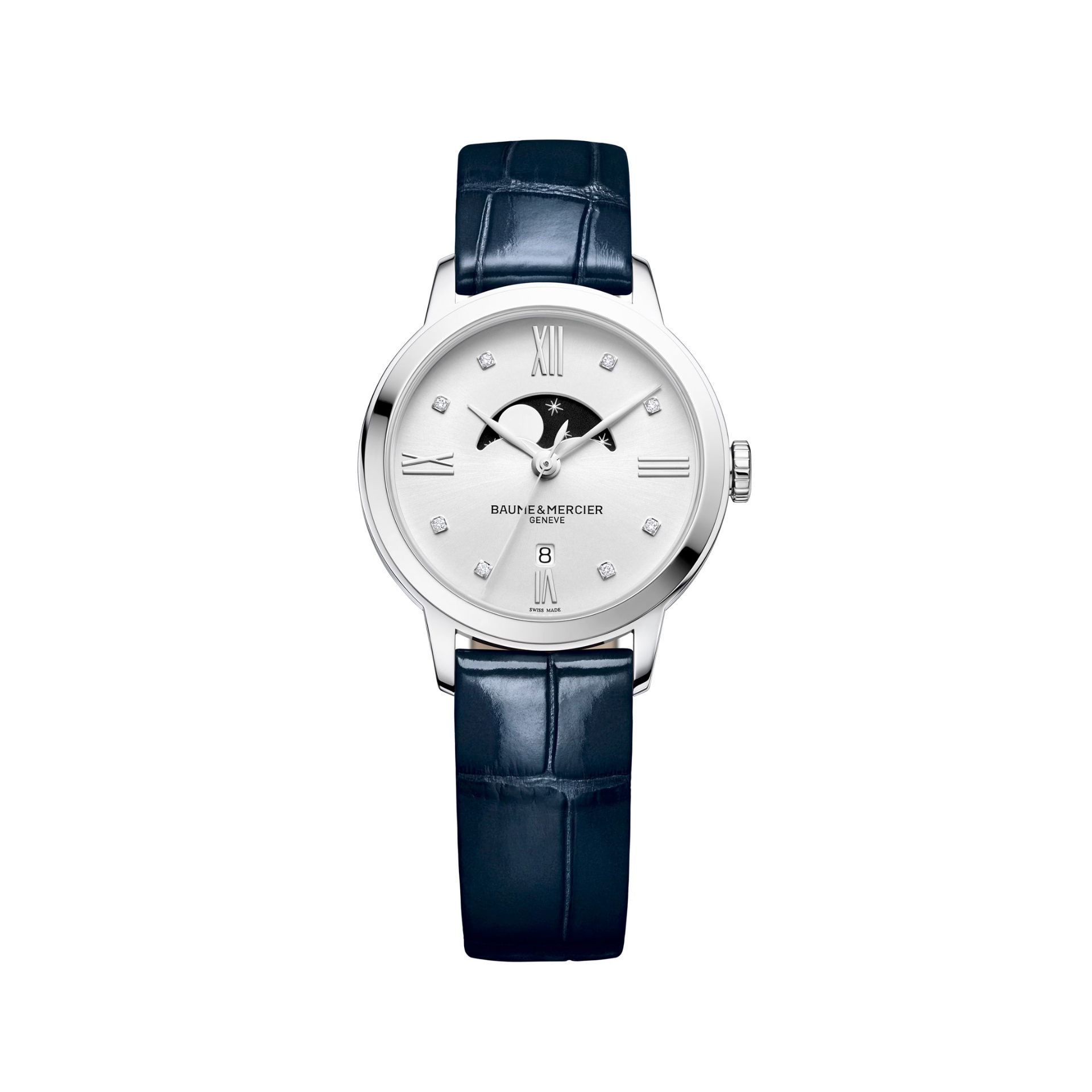 BAUME & MERCIER Classima 10329 31 MM M0A10329