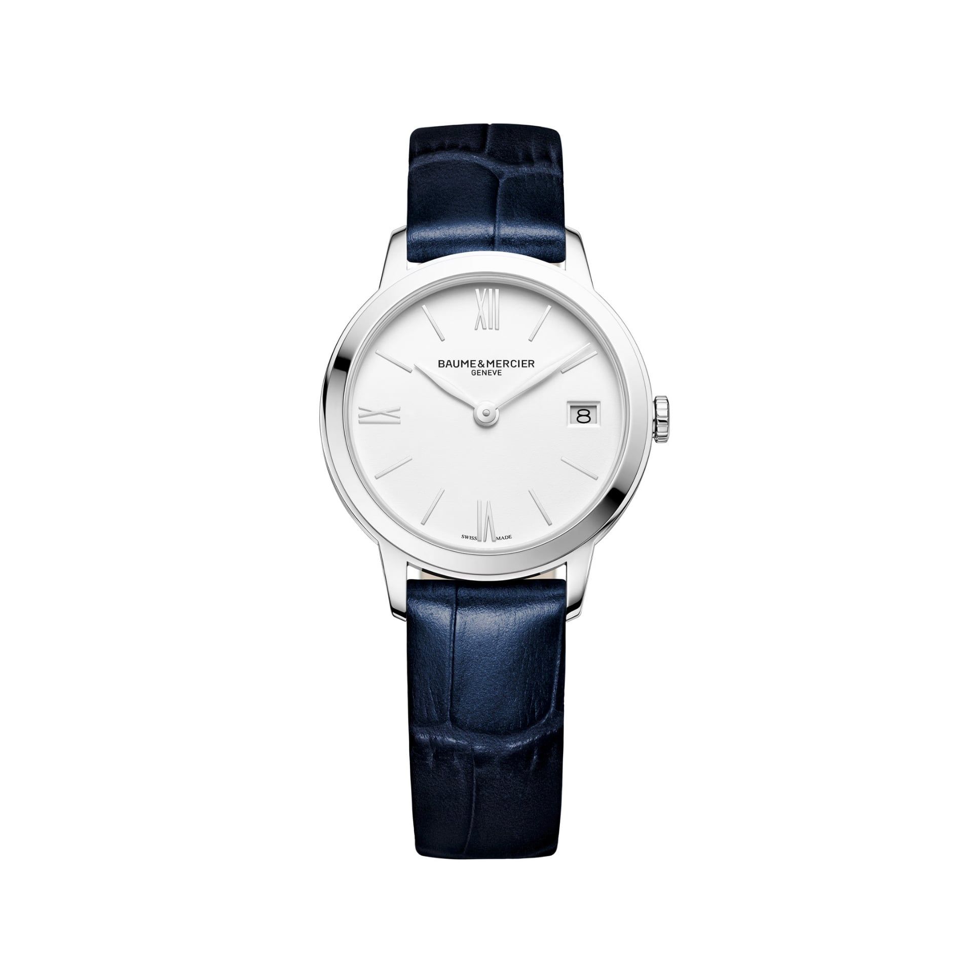 BAUME & MERCIER Classima 10353 31 MM M0A10353