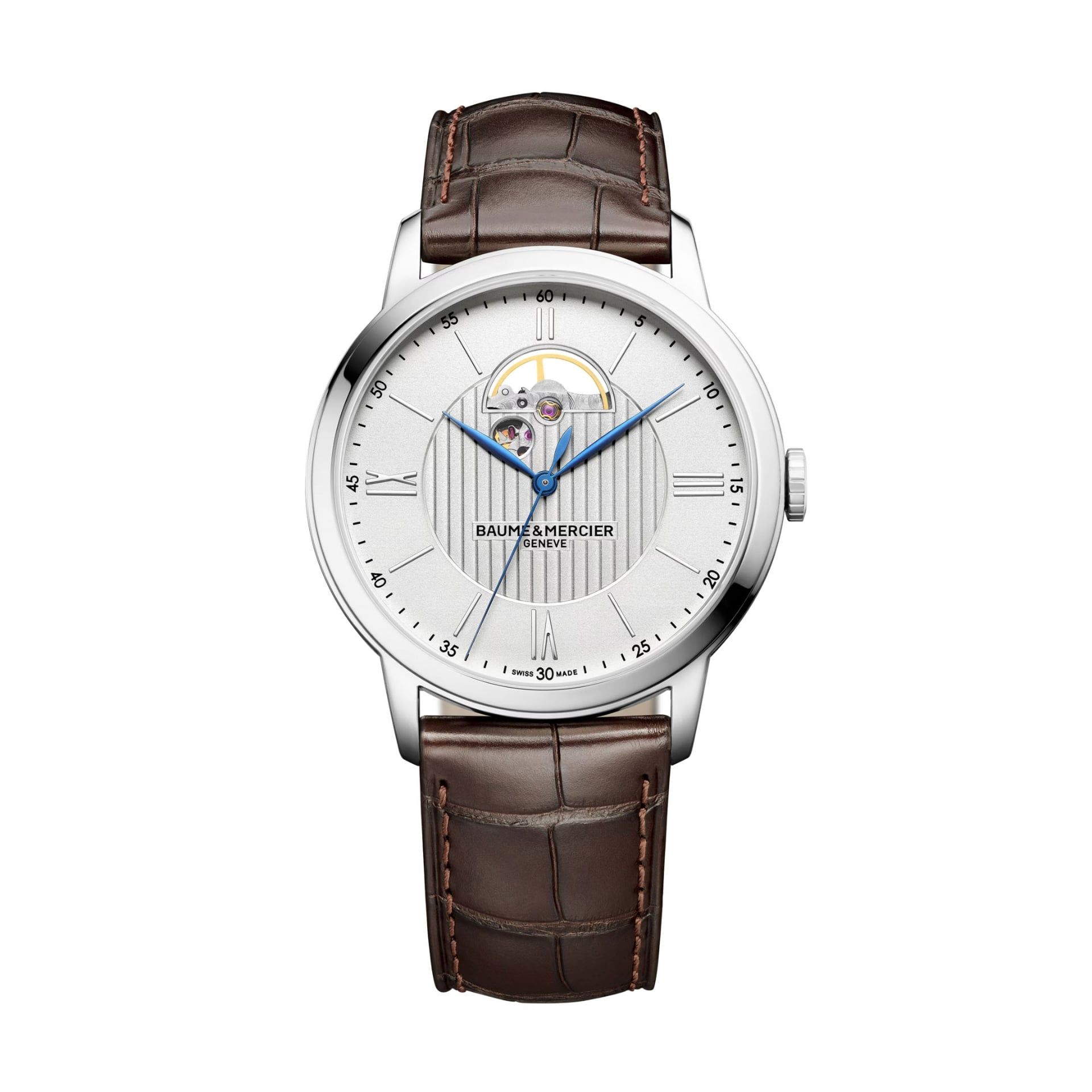 BAUME & MERCIER Classima 10524 42 MM M0A10524