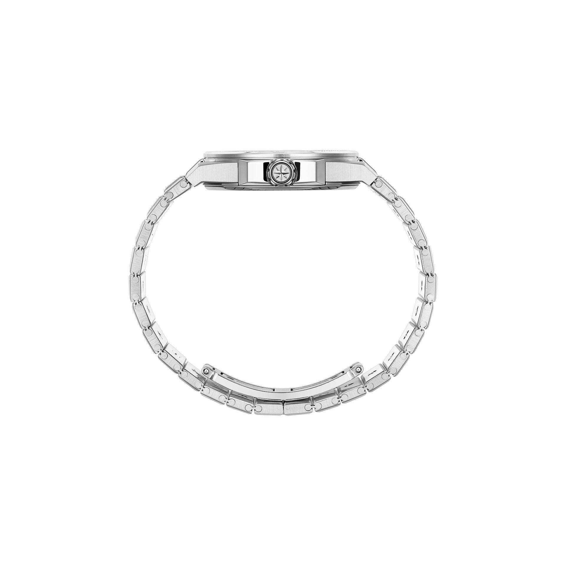 CHOPARD Alpine Eagle Small 36 MM 298601-3001