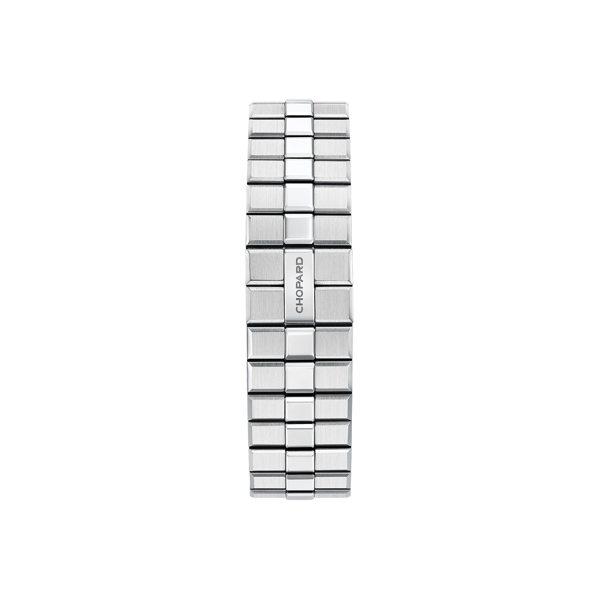 CHOPARD Alpine Eagle Small 36 MM 298601-3001