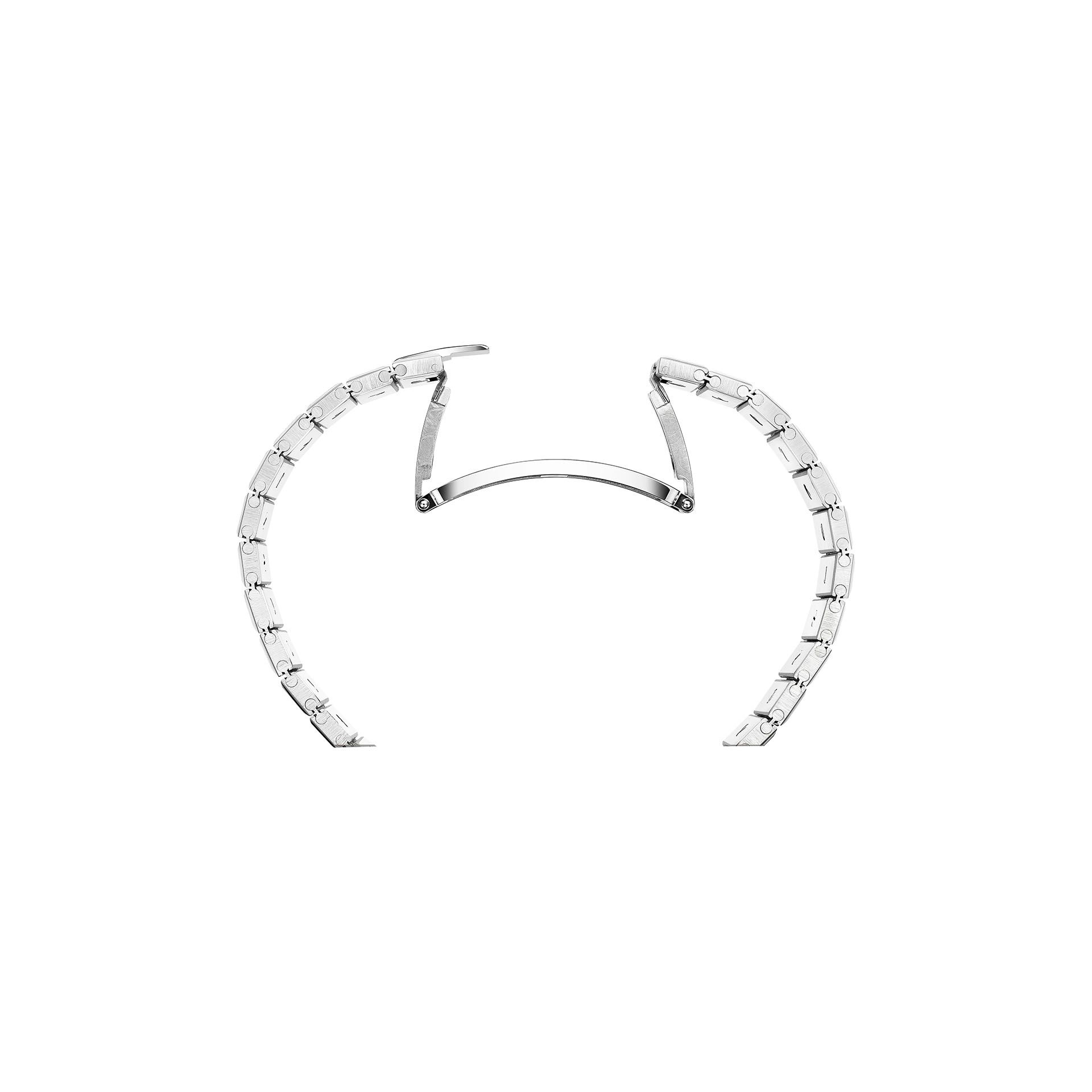CHOPARD Alpine Eagle Small 36 MM 298601-3001