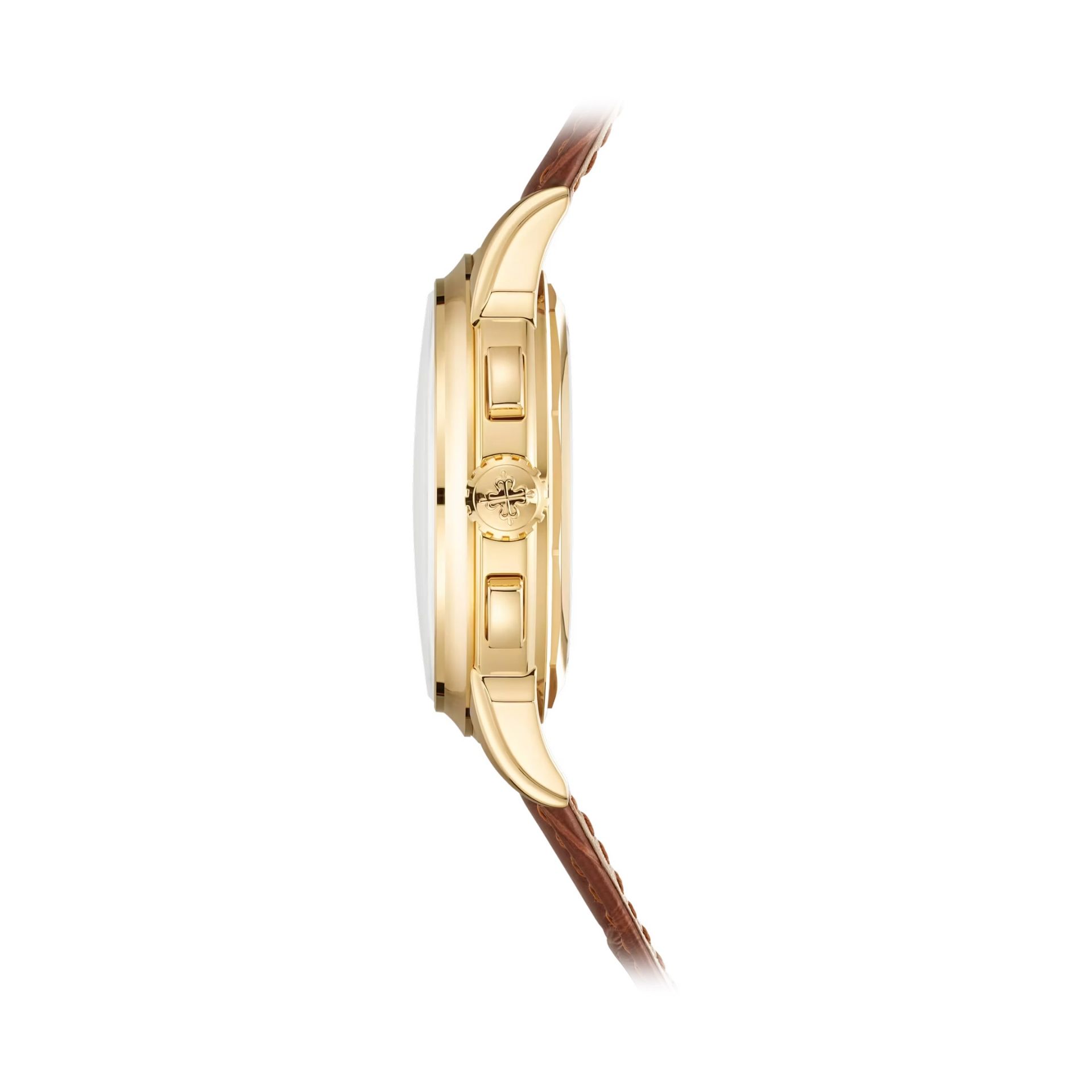 PATEK PHILIPPE Grandi Complicazioni 41 MM 5270J-001
