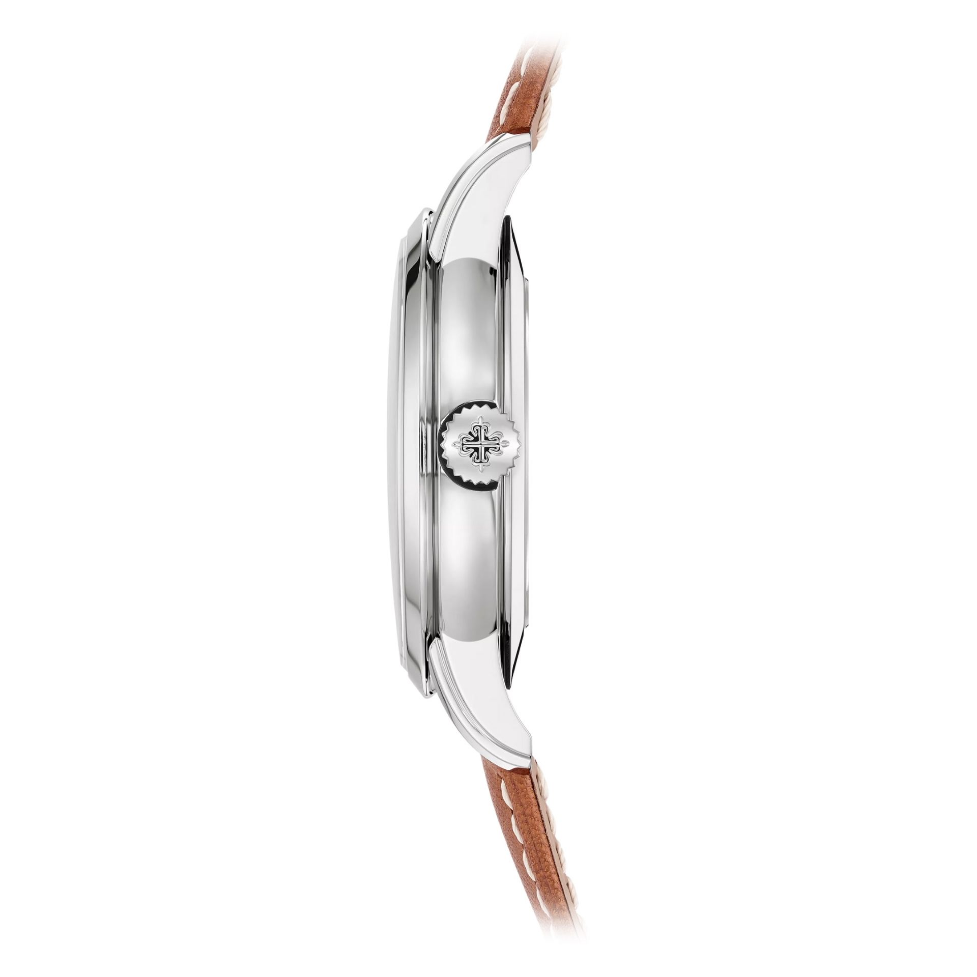 PATEK PHILIPPE Complicazioni "Calendario Settimanale" 40 MM 5212A-001