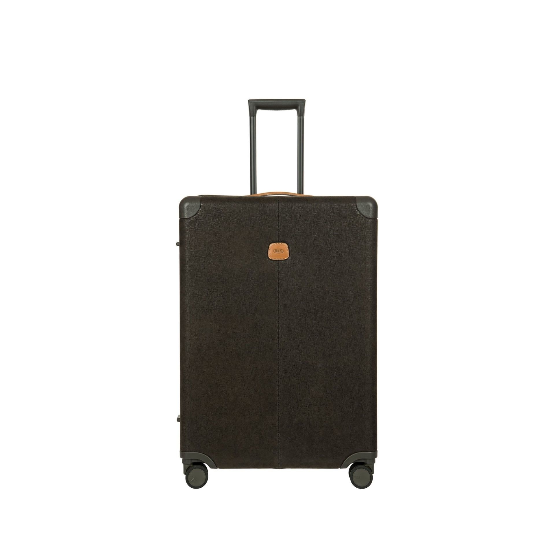 Bric's Trolley Grande Espandibile Life Hybrid Olive  BLF05203.378