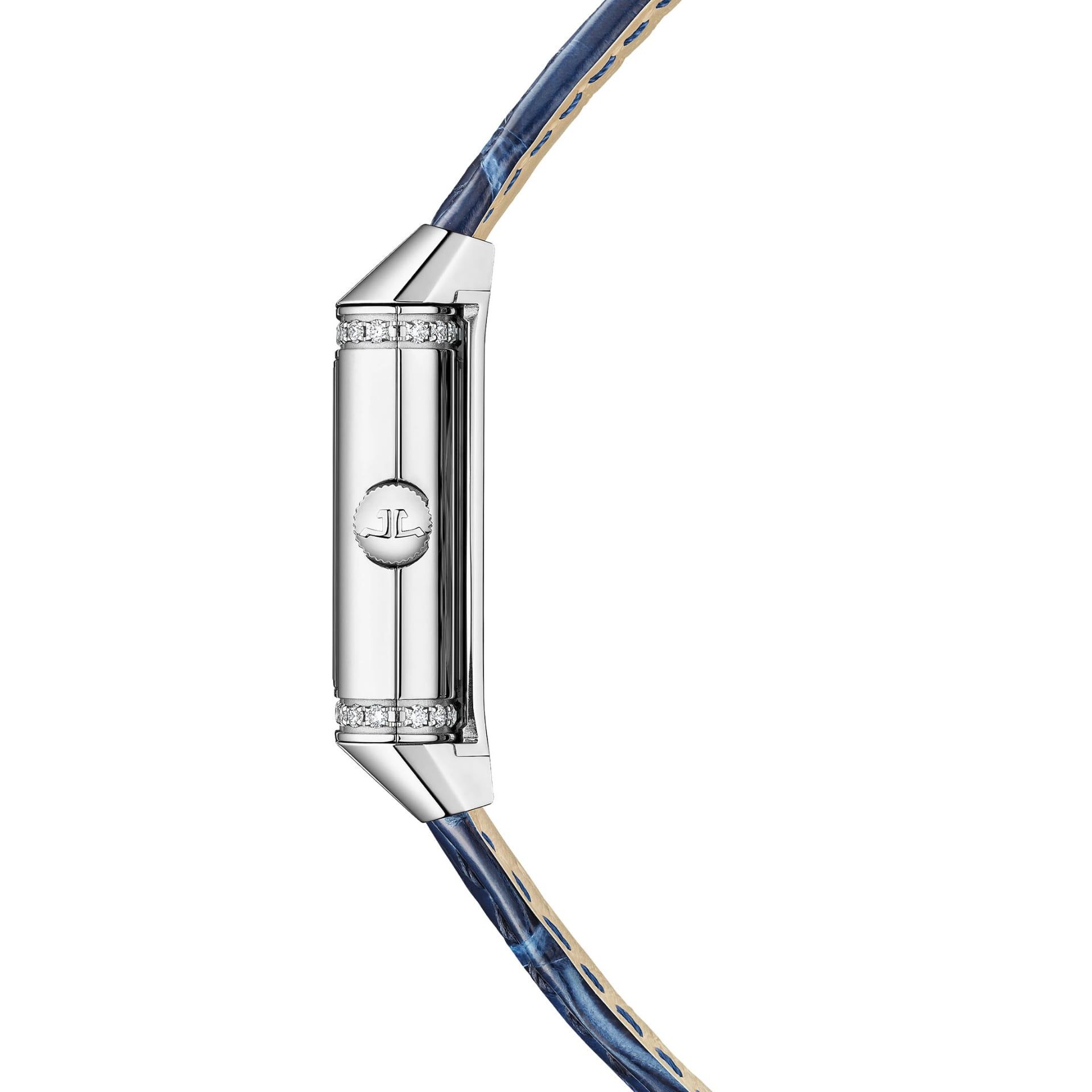 JAEGER-LECOULTRE Reverso Classic Duetto 34 X 21  MM Q2668423