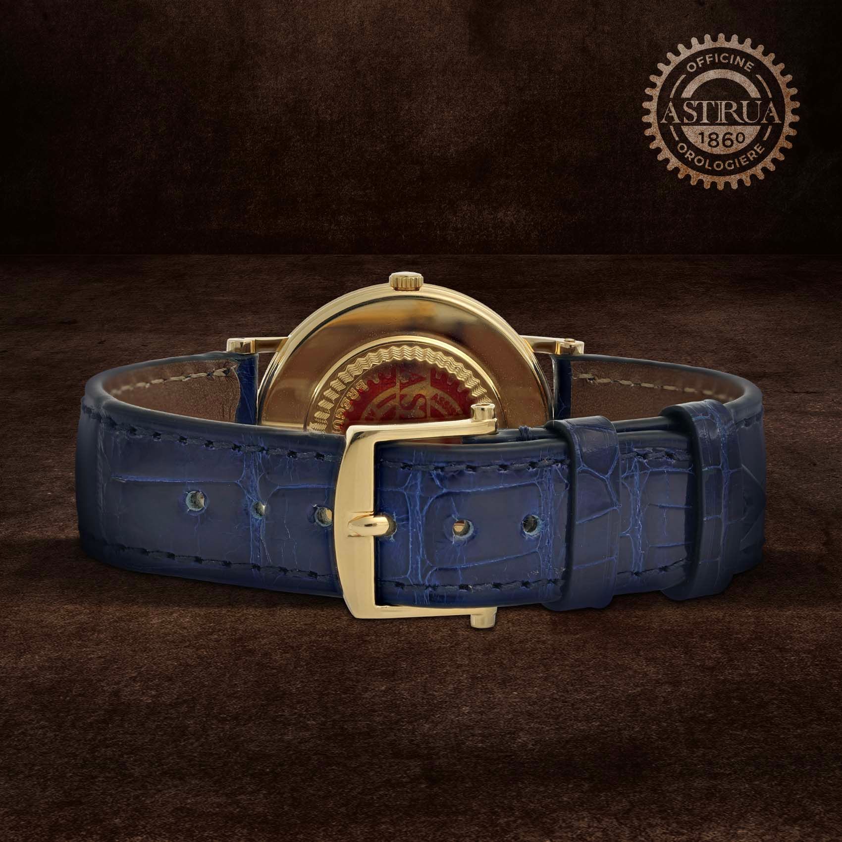 BREGUET Classique 3380 35 MM 3380