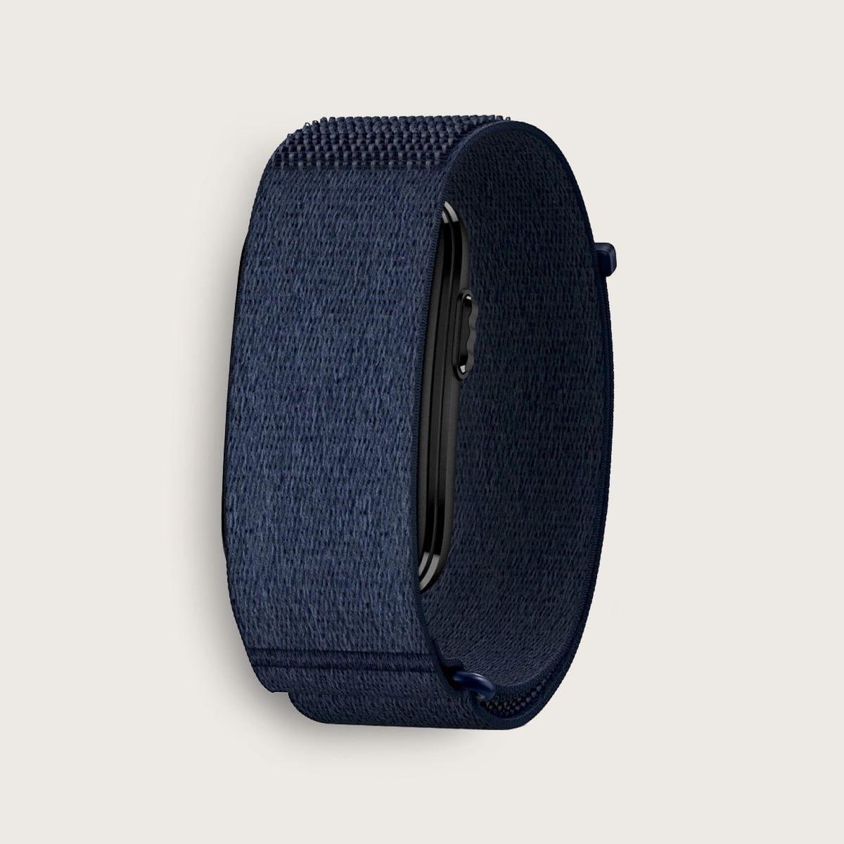 Show products in category Garmin Cirqa™