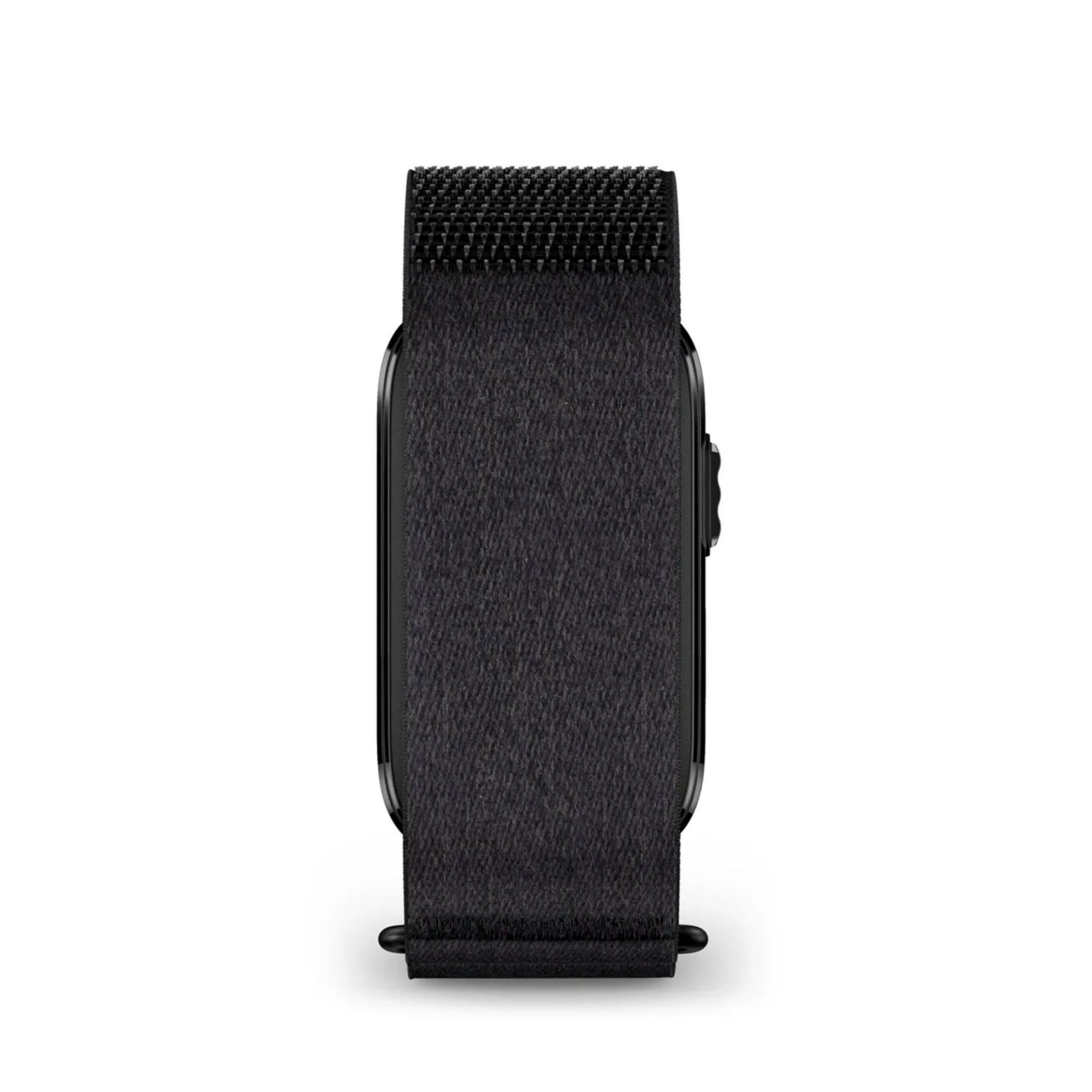 GARMIN Cirqa™ Smart Band 27 X 47 MM 010-04675-10