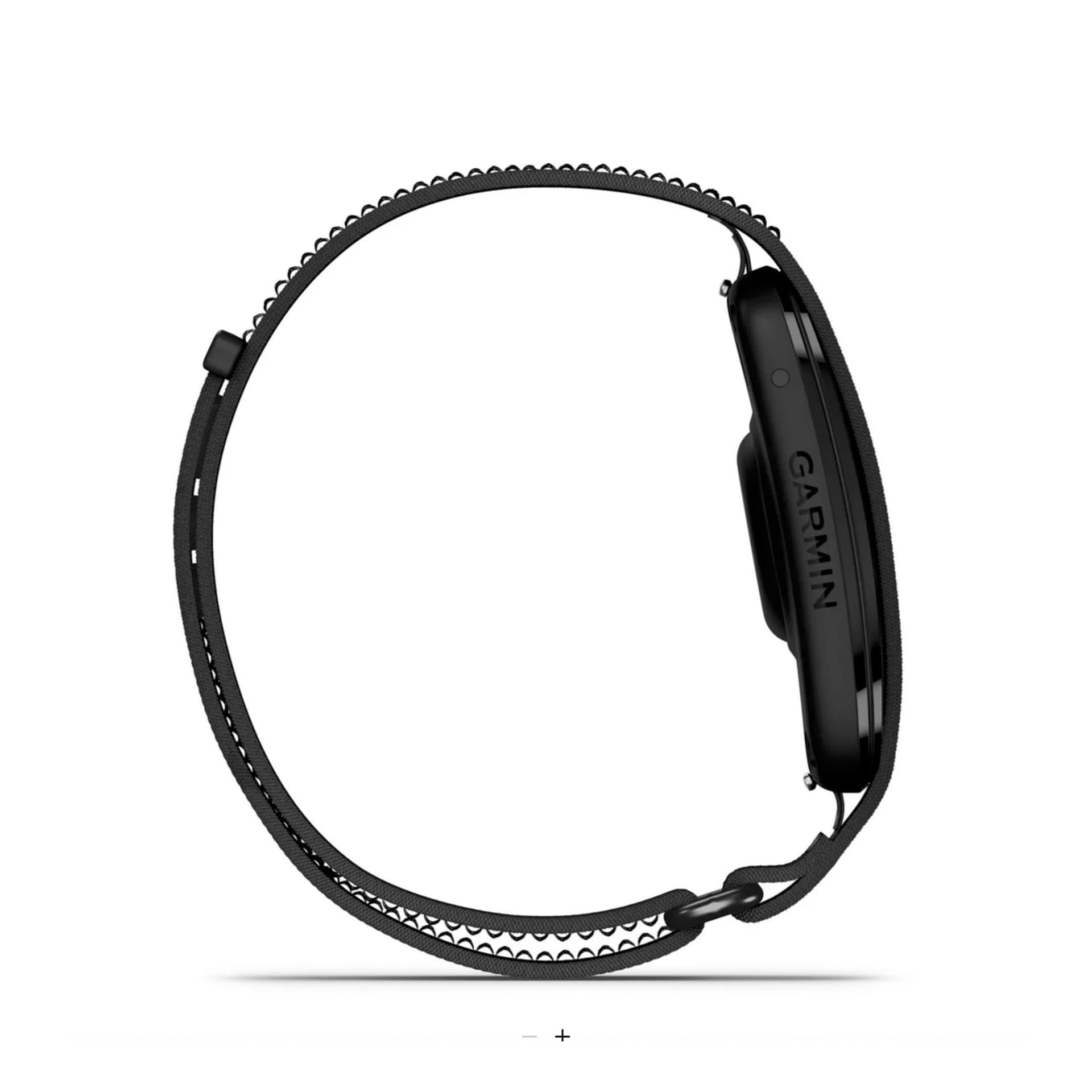 GARMIN Cirqa™ Smart Band 27 X 47 MM 010-04675-10