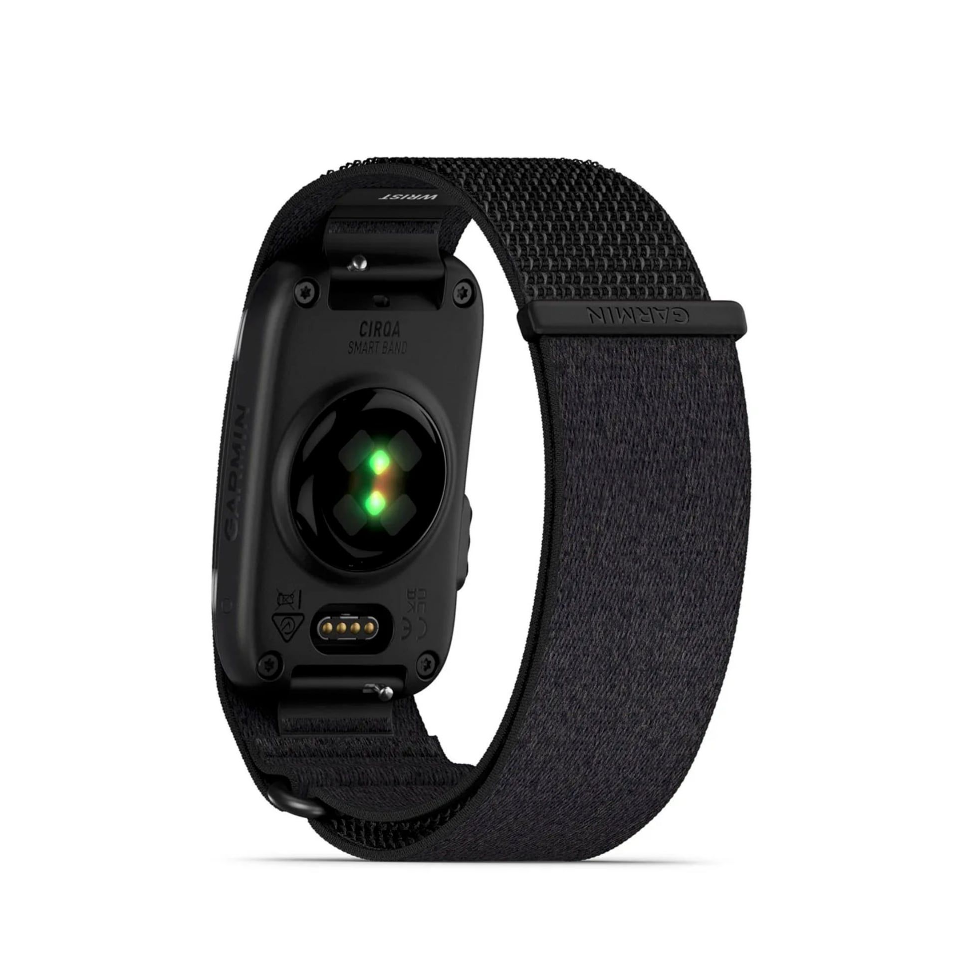 GARMIN Cirqa™ Smart Band 27 X 47 MM 010-04675-10