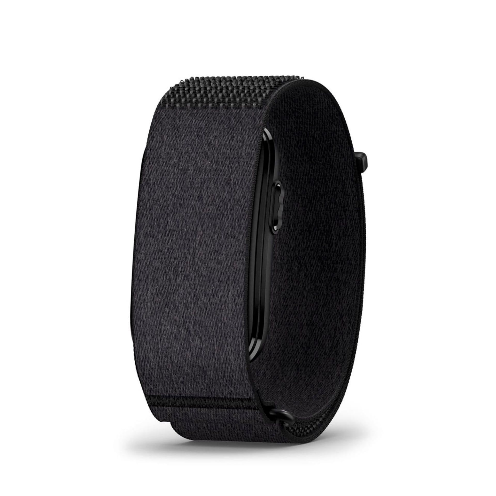 GARMIN Cirqa™ Smart Band 27 X 47 MM 010-04675-10