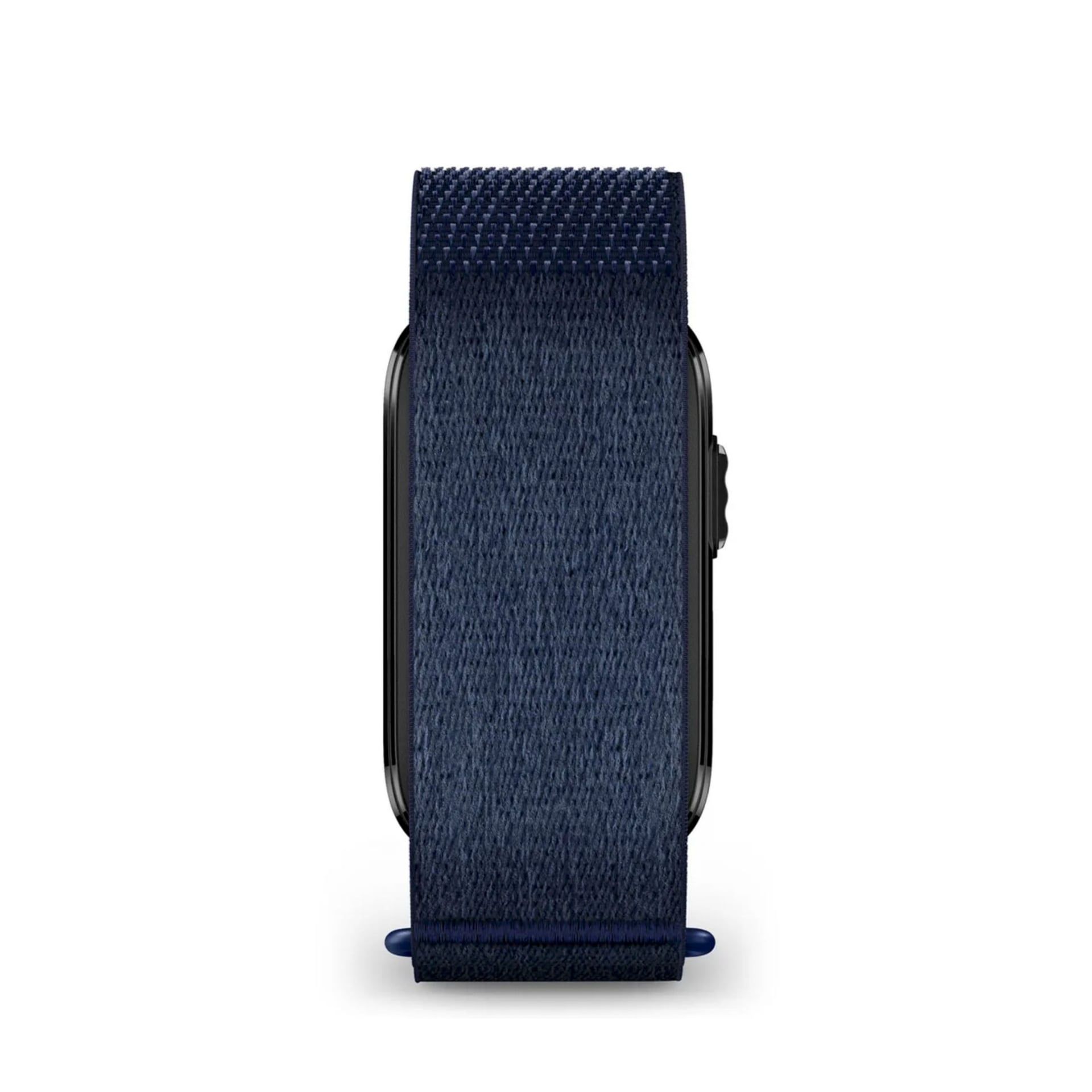 GARMIN Cirqa™ Smart Band 27 X 47 MM 010-04675-13