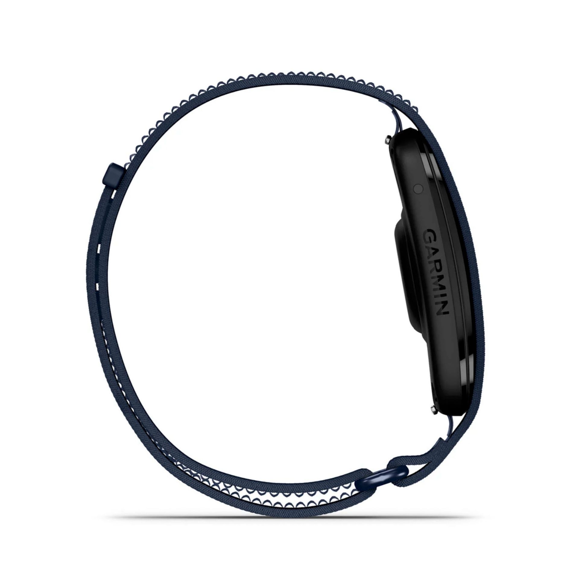GARMIN Cirqa™ Smart Band 27 X 47 MM 010-04675-13
