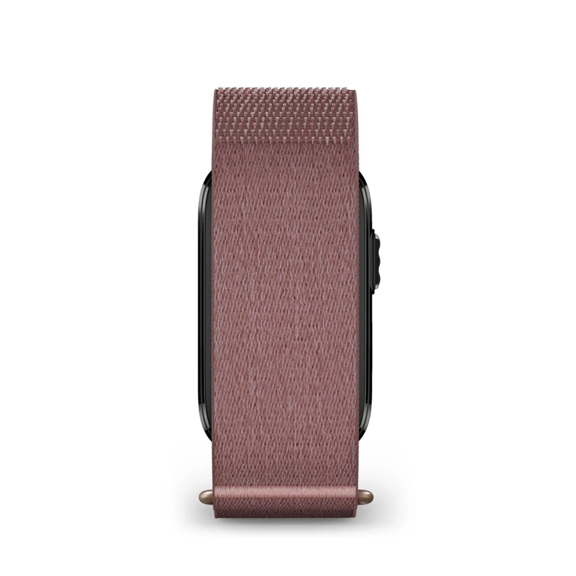 GARMIN Cirqa™ Smart Band 27 X 47 MM 010-04675-12