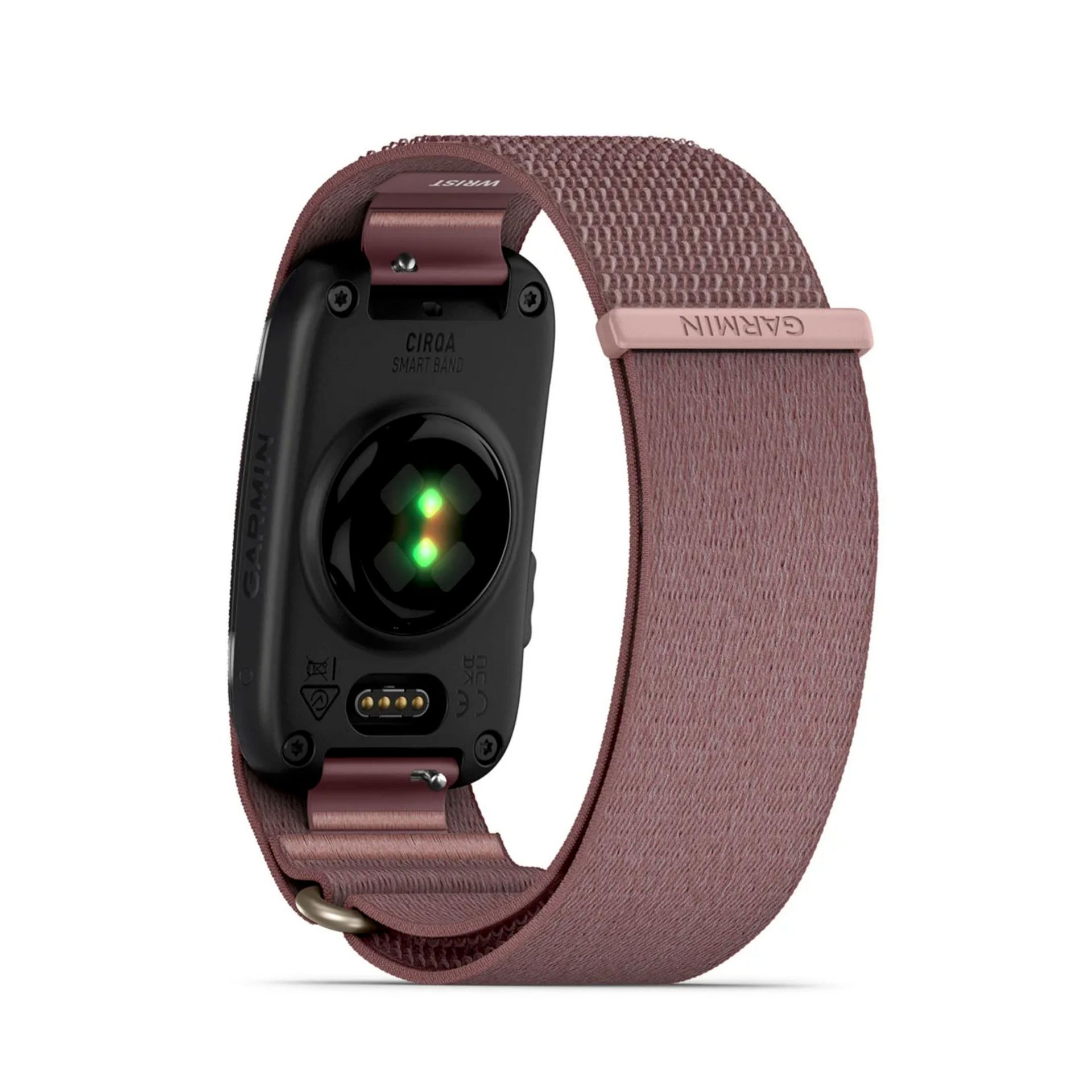 GARMIN Cirqa™ Smart Band 27 X 47 MM 010-04675-12